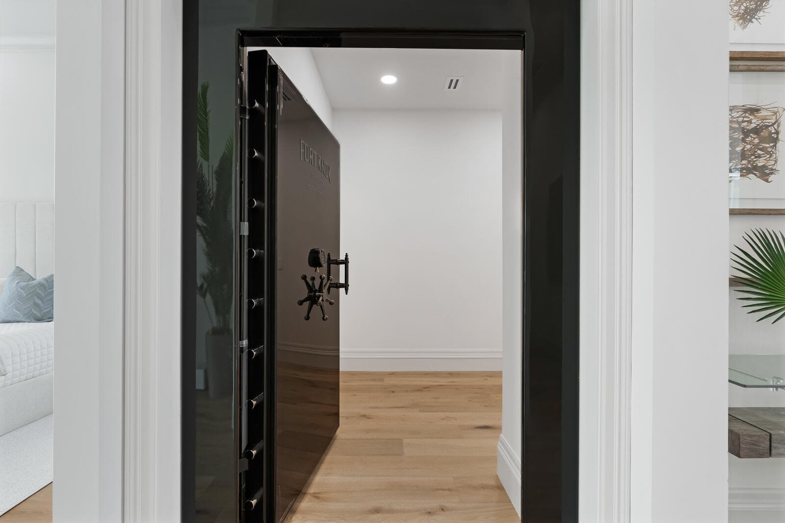 14699 Black Bear Road, Palm Beach Gardens, FL 33418 — photo 25 of 70