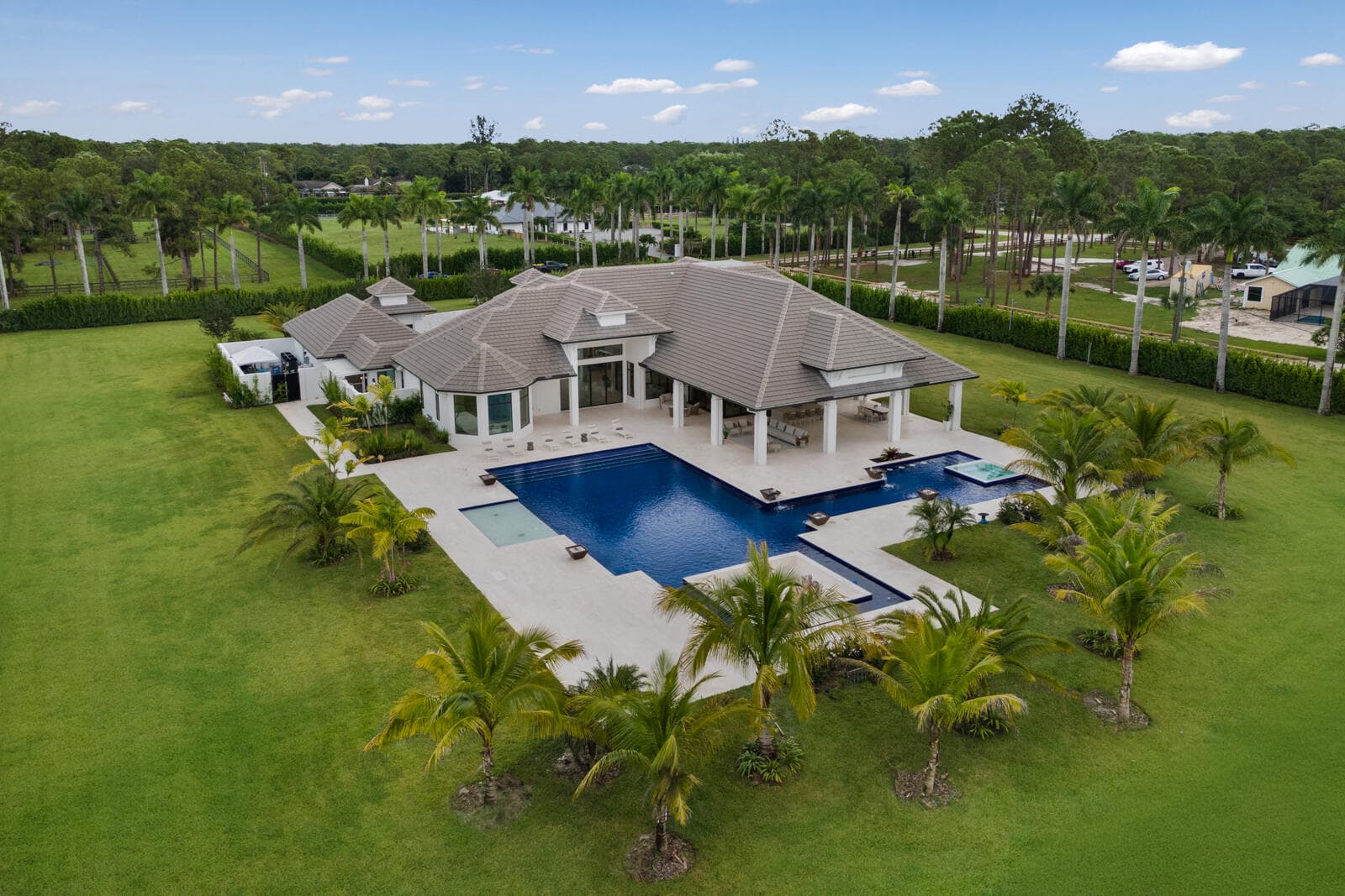 14699 Black Bear Road, Palm Beach Gardens, FL 33418 — photo 69 of 70