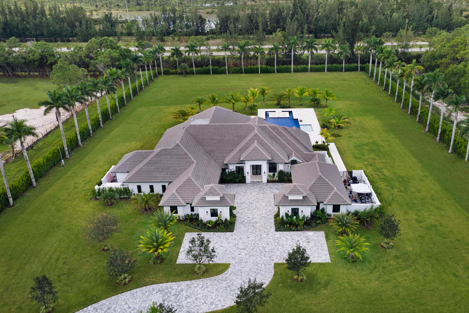 14699 Black Bear Road, Palm Beach Gardens, FL 33418 — photo 1 of 70