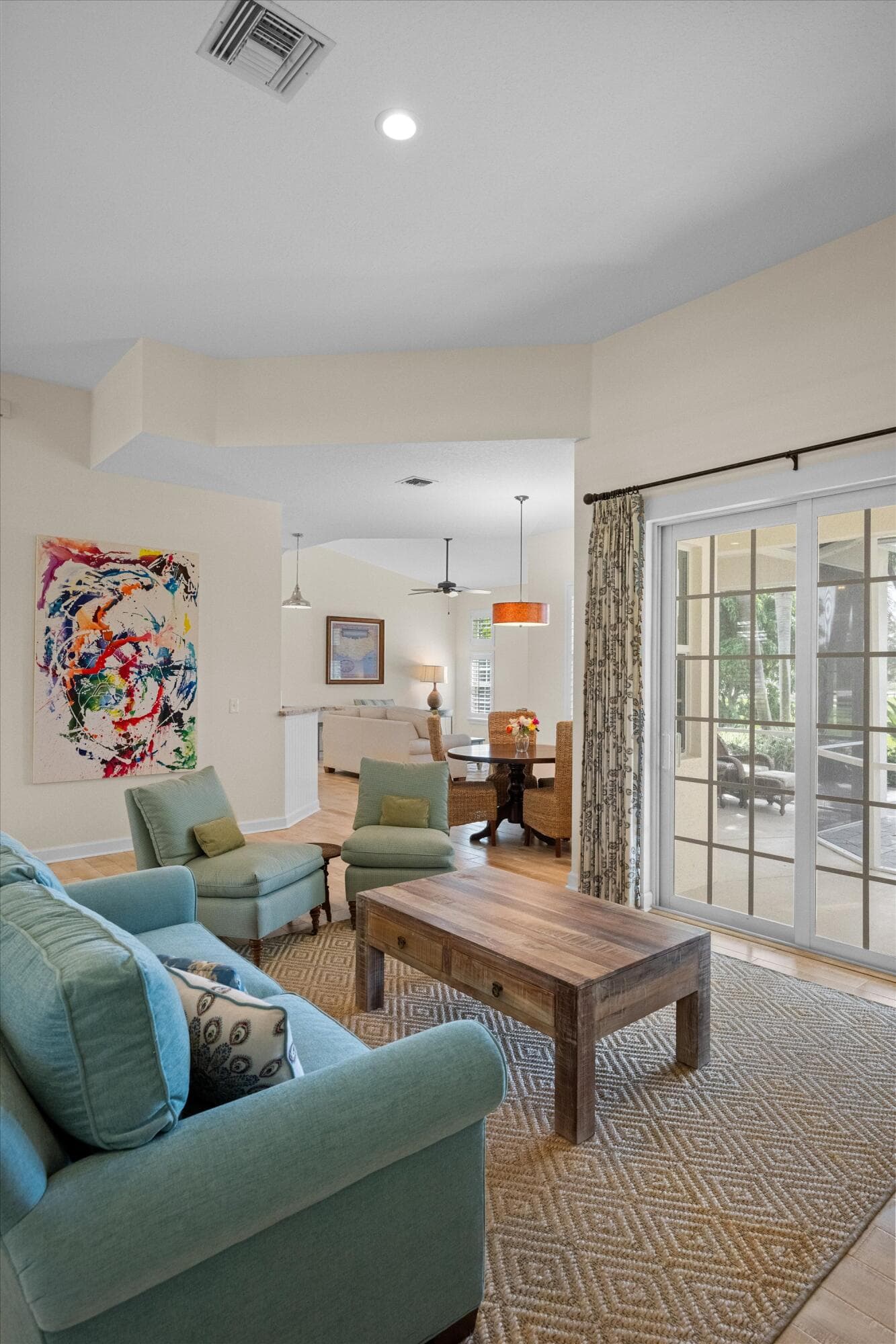 15416 Sunnyland Lane, Wellington, FL 33414 — photo 12 of 61