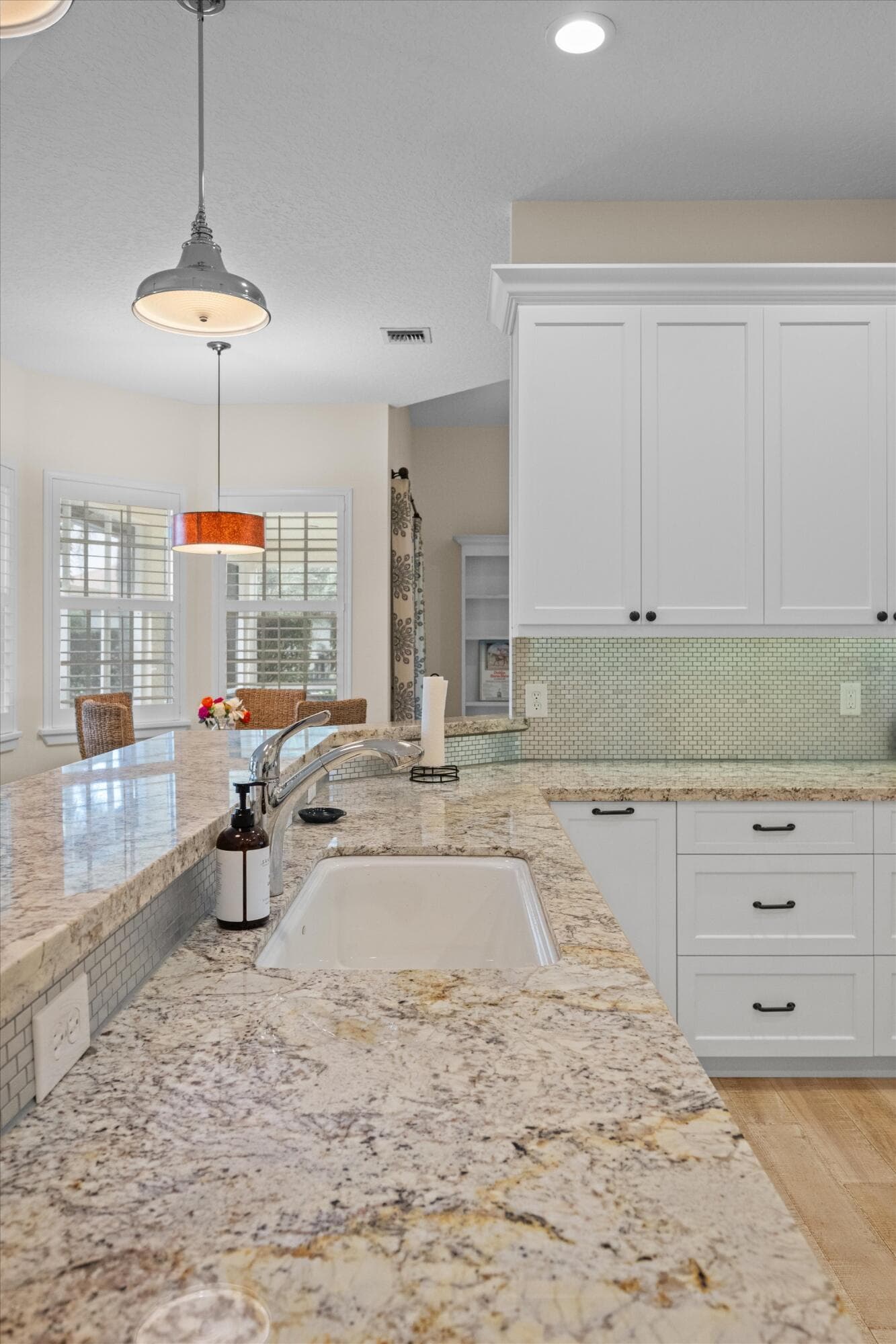 15416 Sunnyland Lane, Wellington, FL 33414 — photo 22 of 61