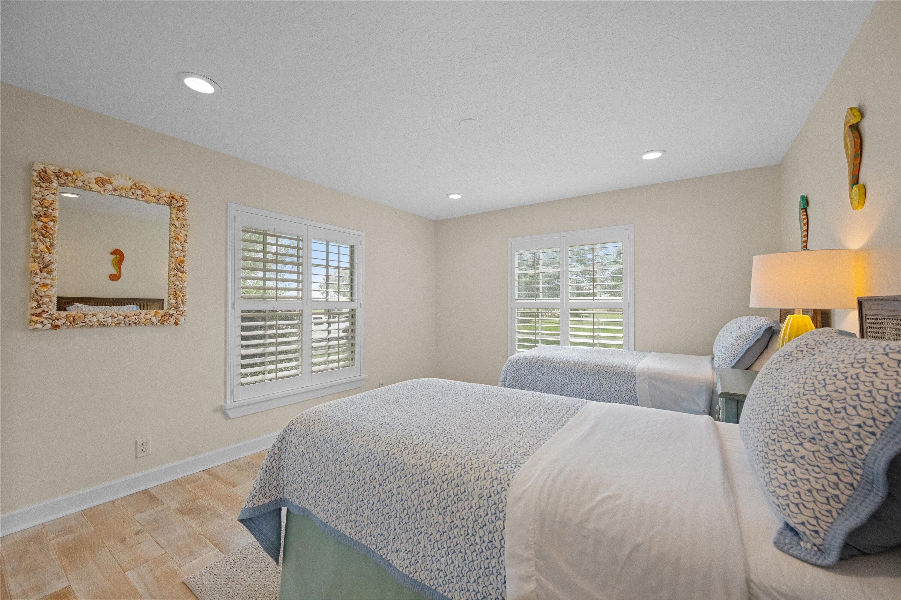 15416 Sunnyland Lane, Wellington, FL 33414 — photo 28 of 61