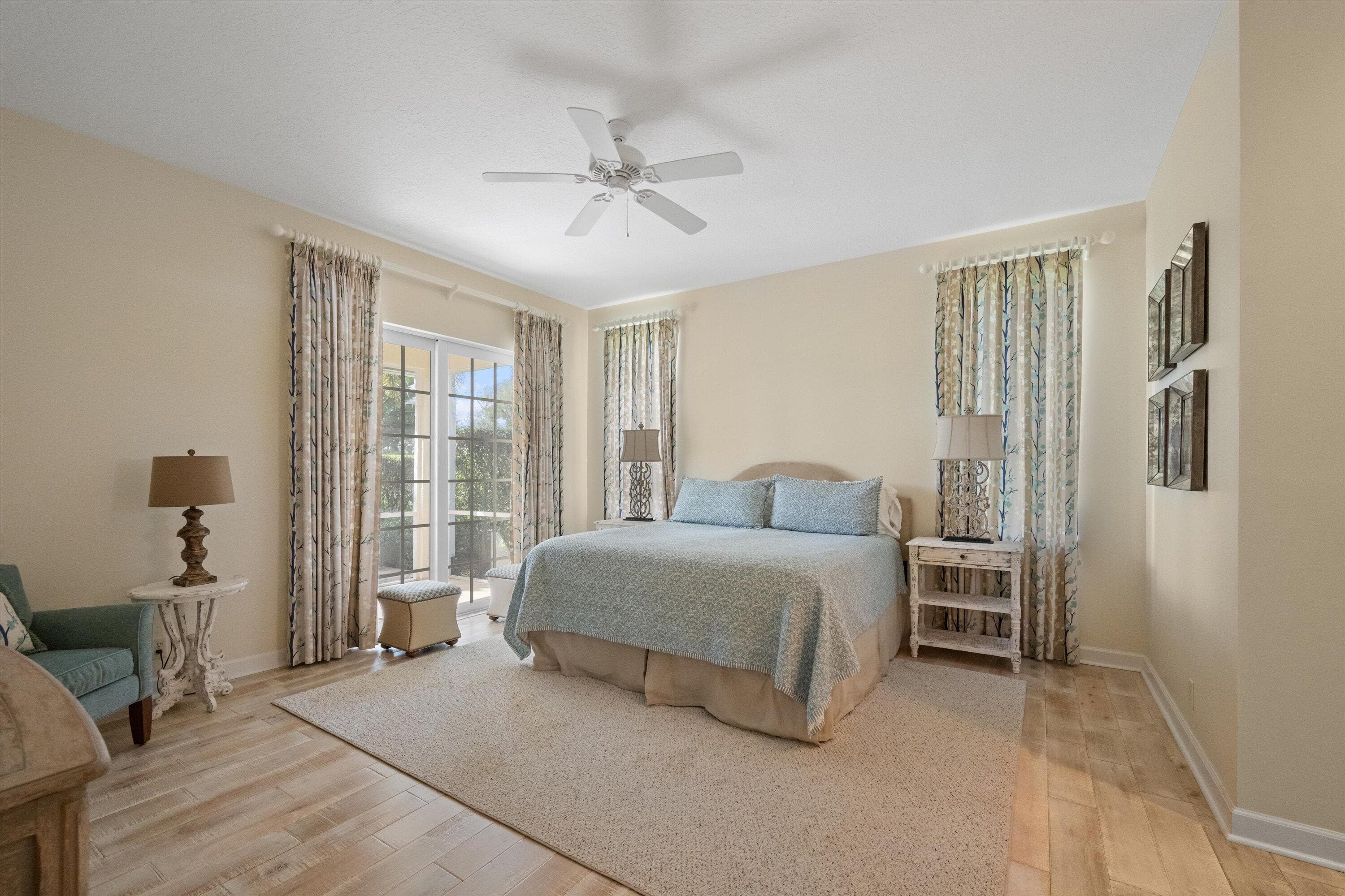 15416 Sunnyland Lane, Wellington, FL 33414 — photo 25 of 61