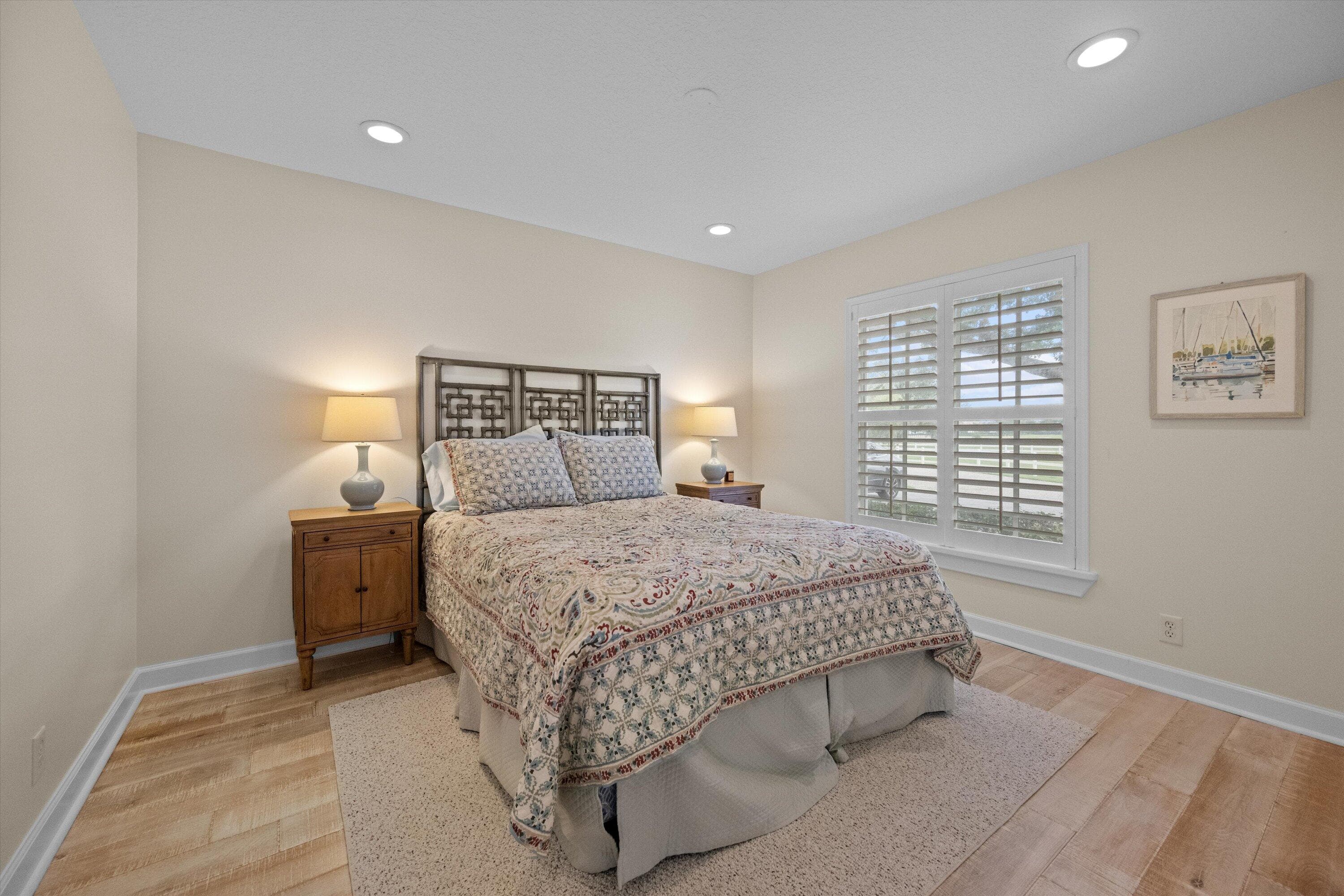 15416 Sunnyland Lane, Wellington, FL 33414 — photo 38 of 61