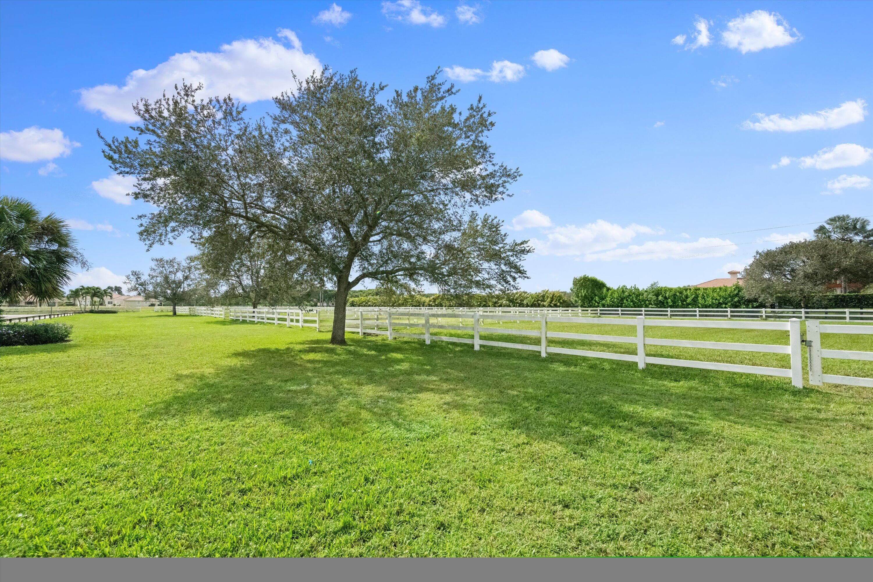 15416 Sunnyland Lane, Wellington, FL 33414 — photo 51 of 61