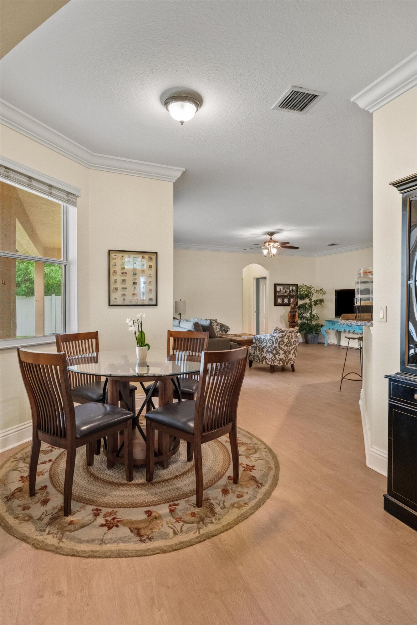 2981 Dovedale Court E, Wellington, FL 33414 — photo 9 of 40