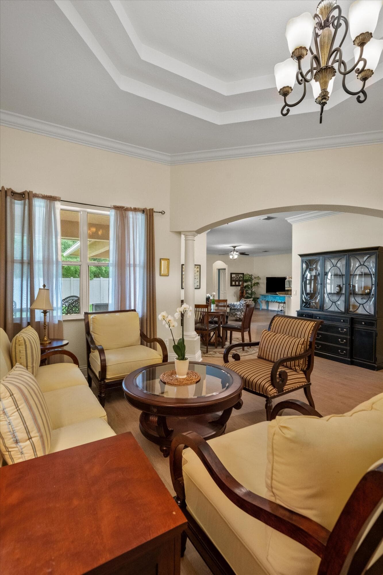2981 Dovedale Court E, Wellington, FL 33414 — photo 10 of 40