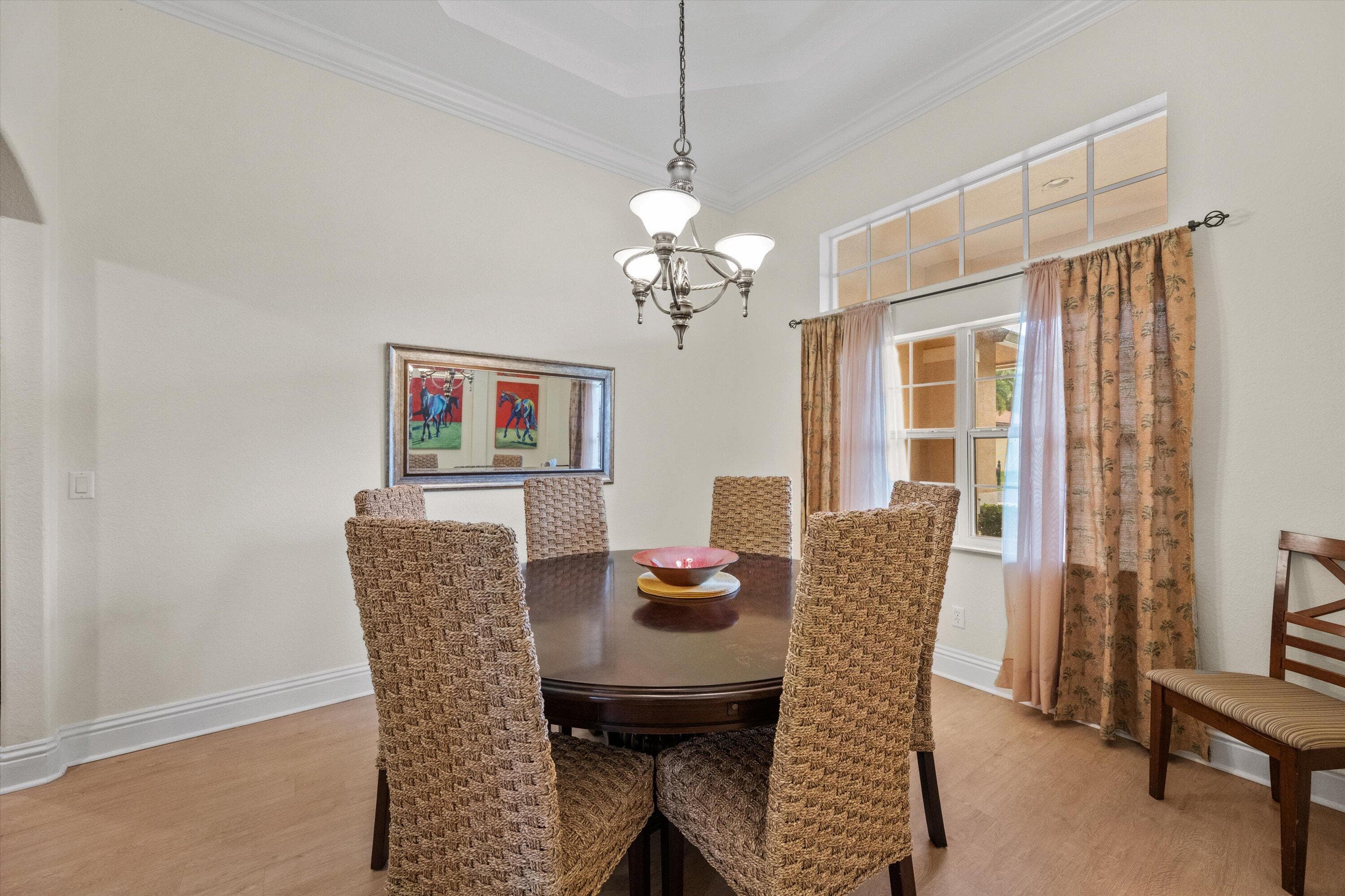 2981 Dovedale Court E, Wellington, FL 33414 — photo 11 of 40