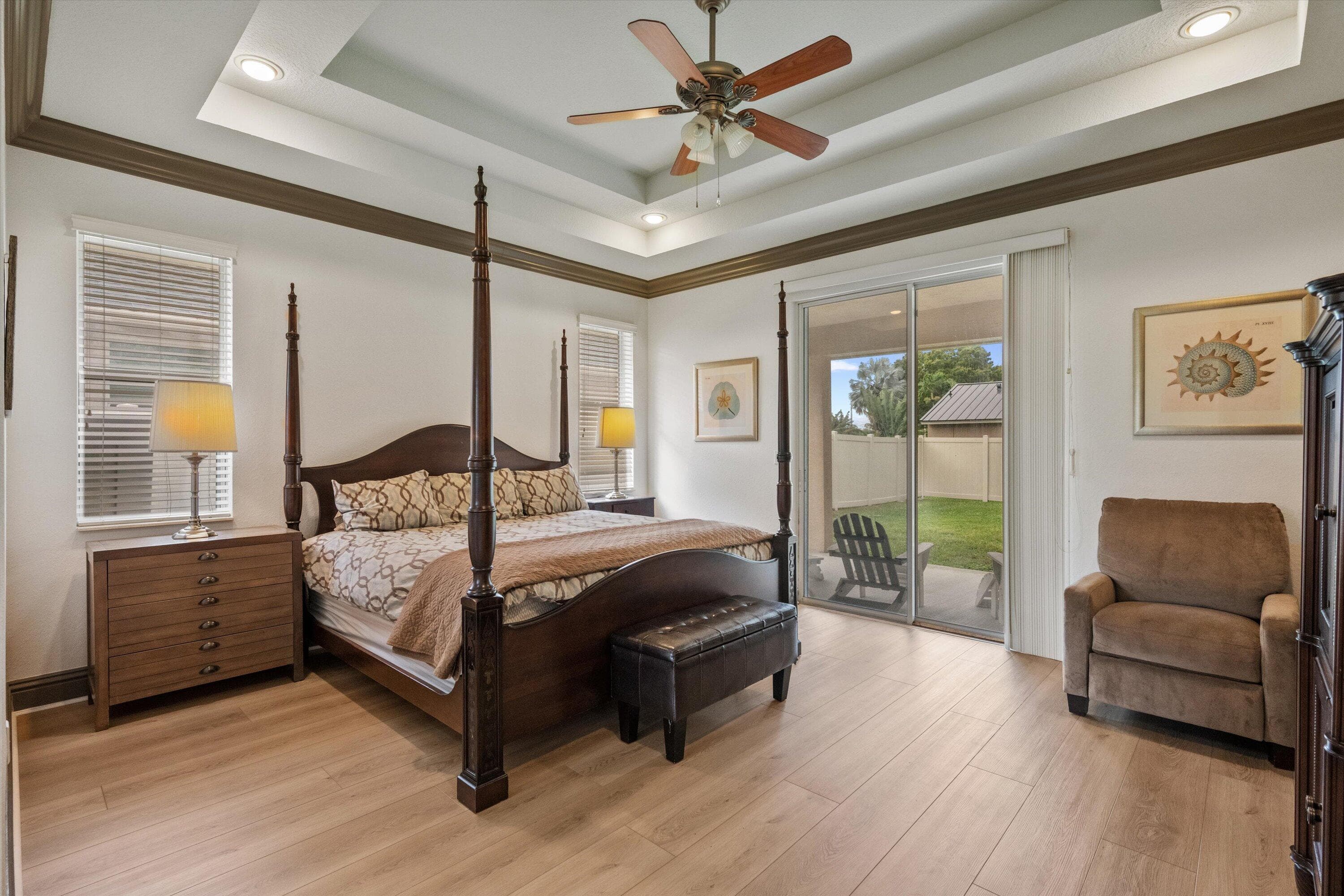 2981 Dovedale Court E, Wellington, FL 33414 — photo 19 of 40