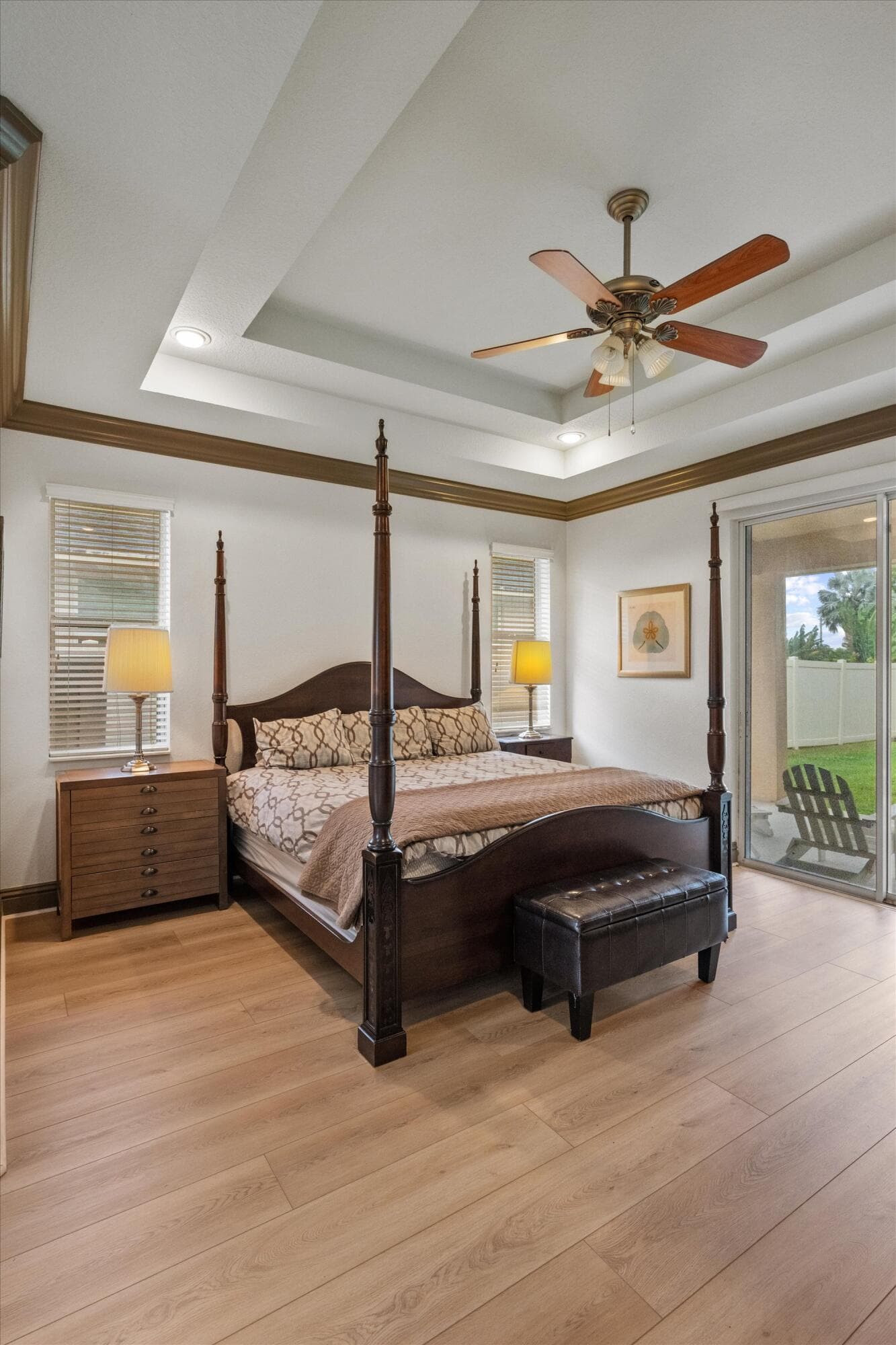 2981 Dovedale Court E, Wellington, FL 33414 — photo 25 of 40