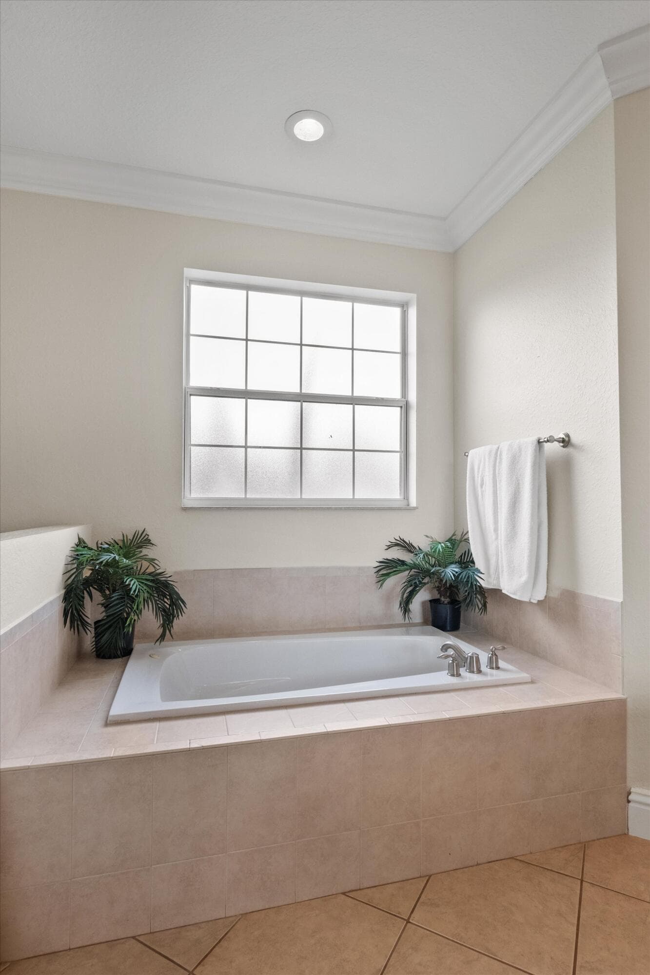 2981 Dovedale Court E, Wellington, FL 33414 — photo 26 of 40