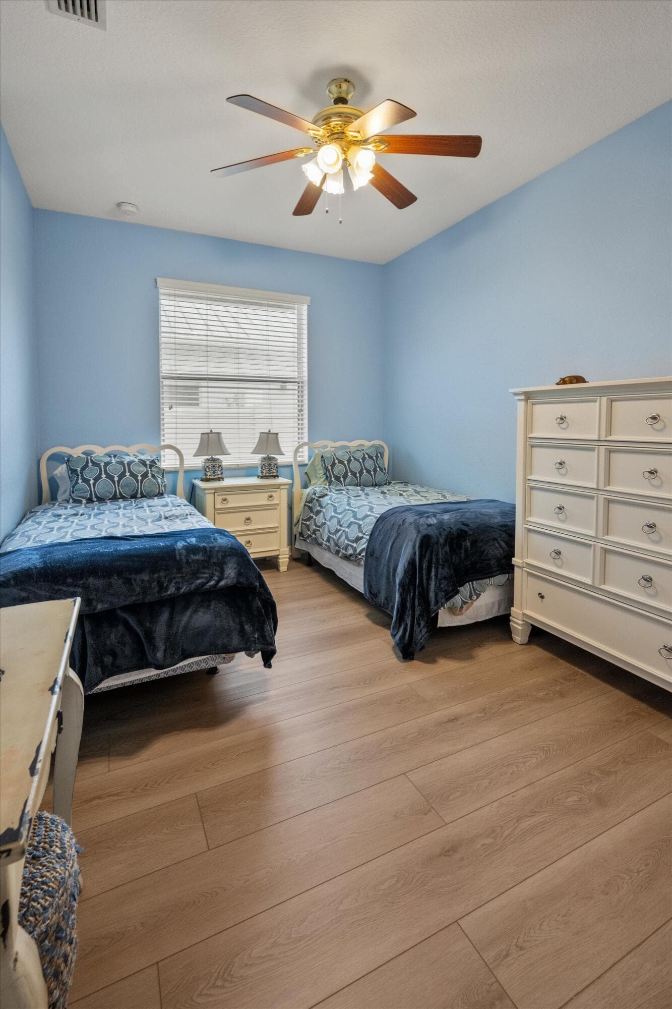 2981 Dovedale Court E, Wellington, FL 33414 — photo 29 of 40