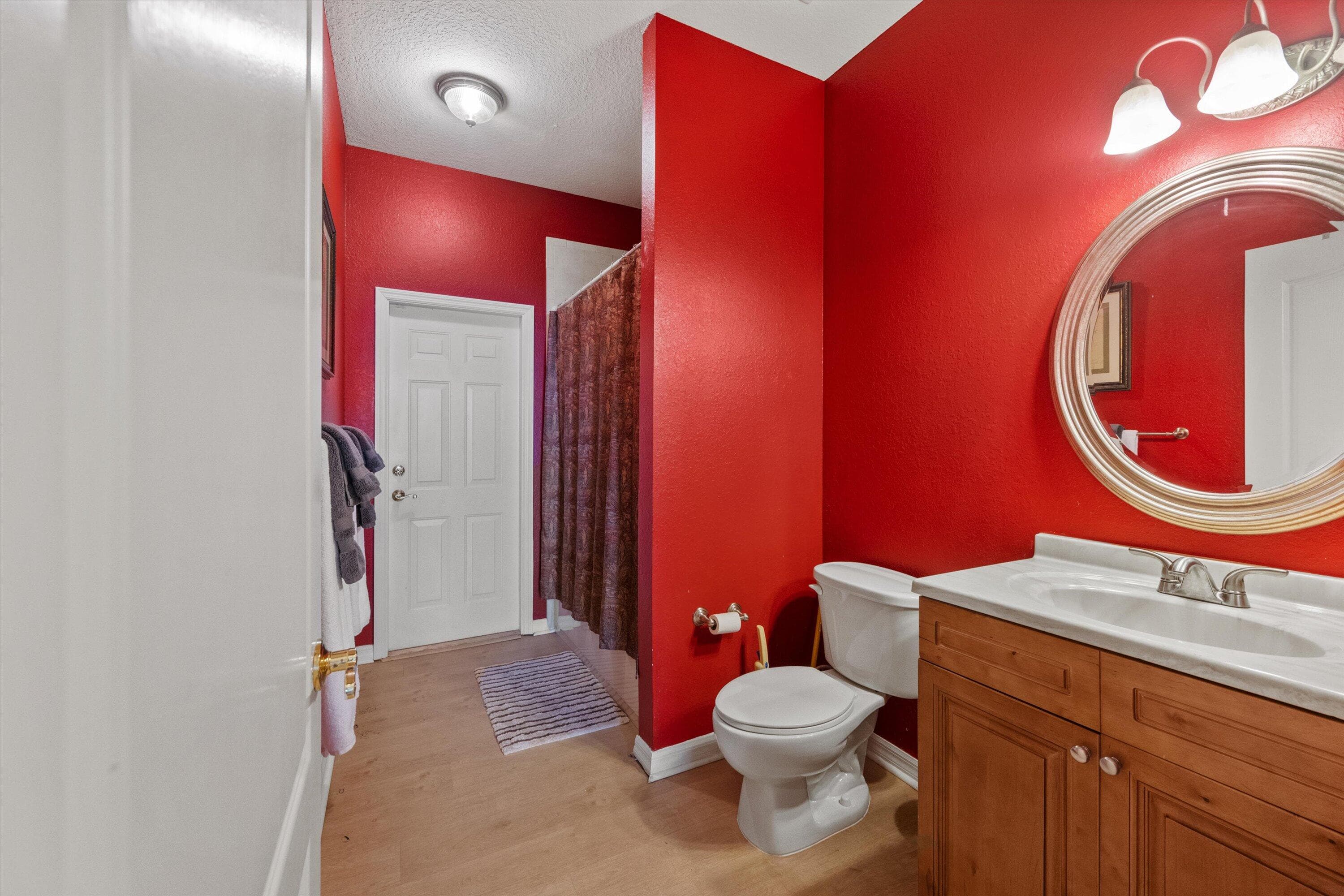 2981 Dovedale Court E, Wellington, FL 33414 — photo 32 of 40