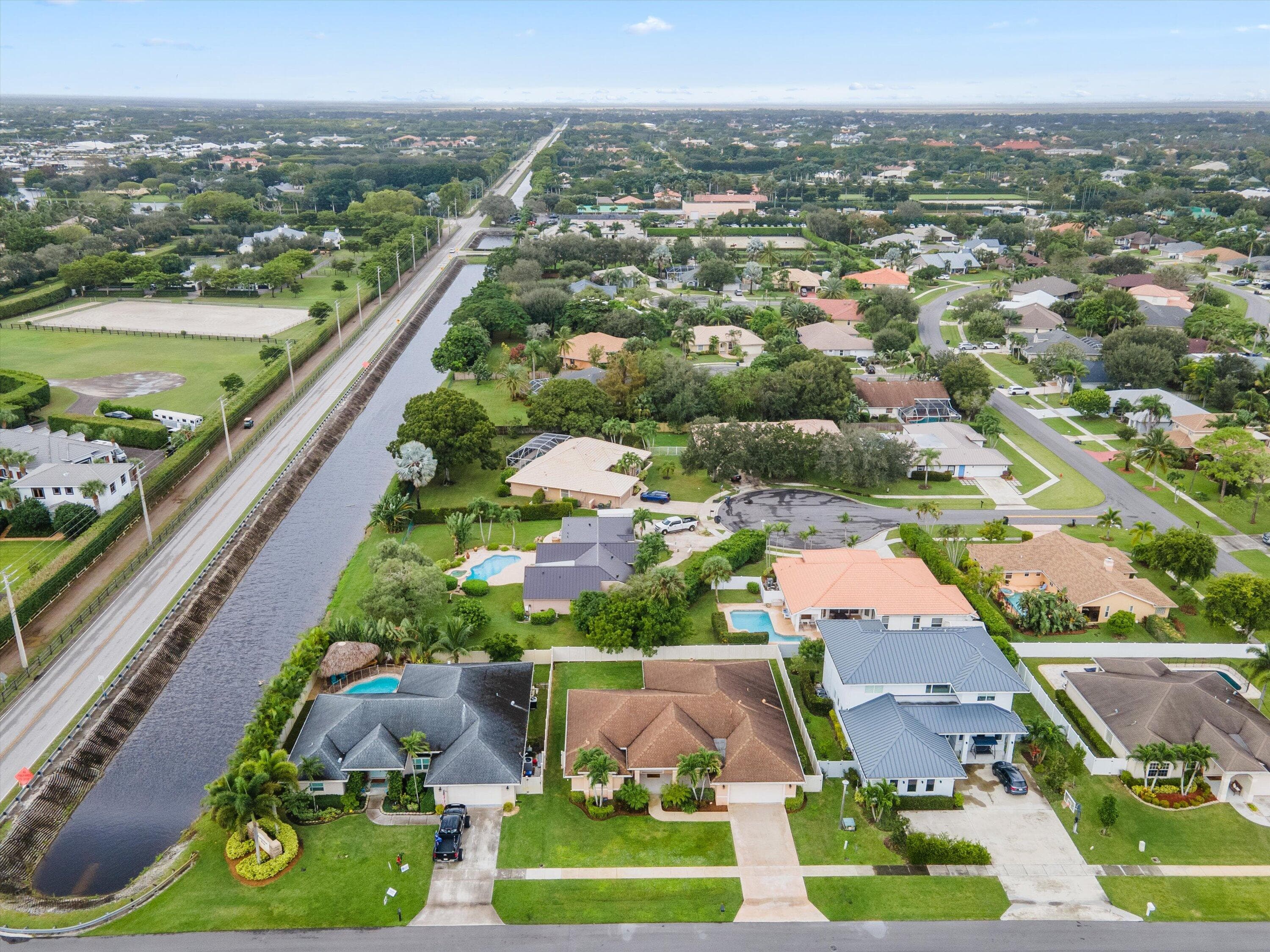 2981 Dovedale Court E, Wellington, FL 33414 — photo 38 of 40