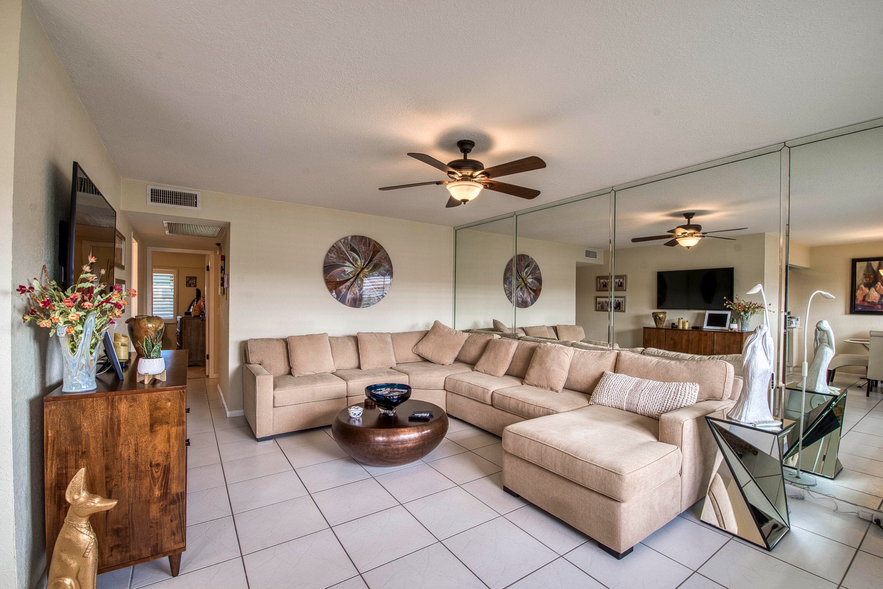 293 Brighton G 293, Boca Raton, FL 33434 — photo 8 of 19