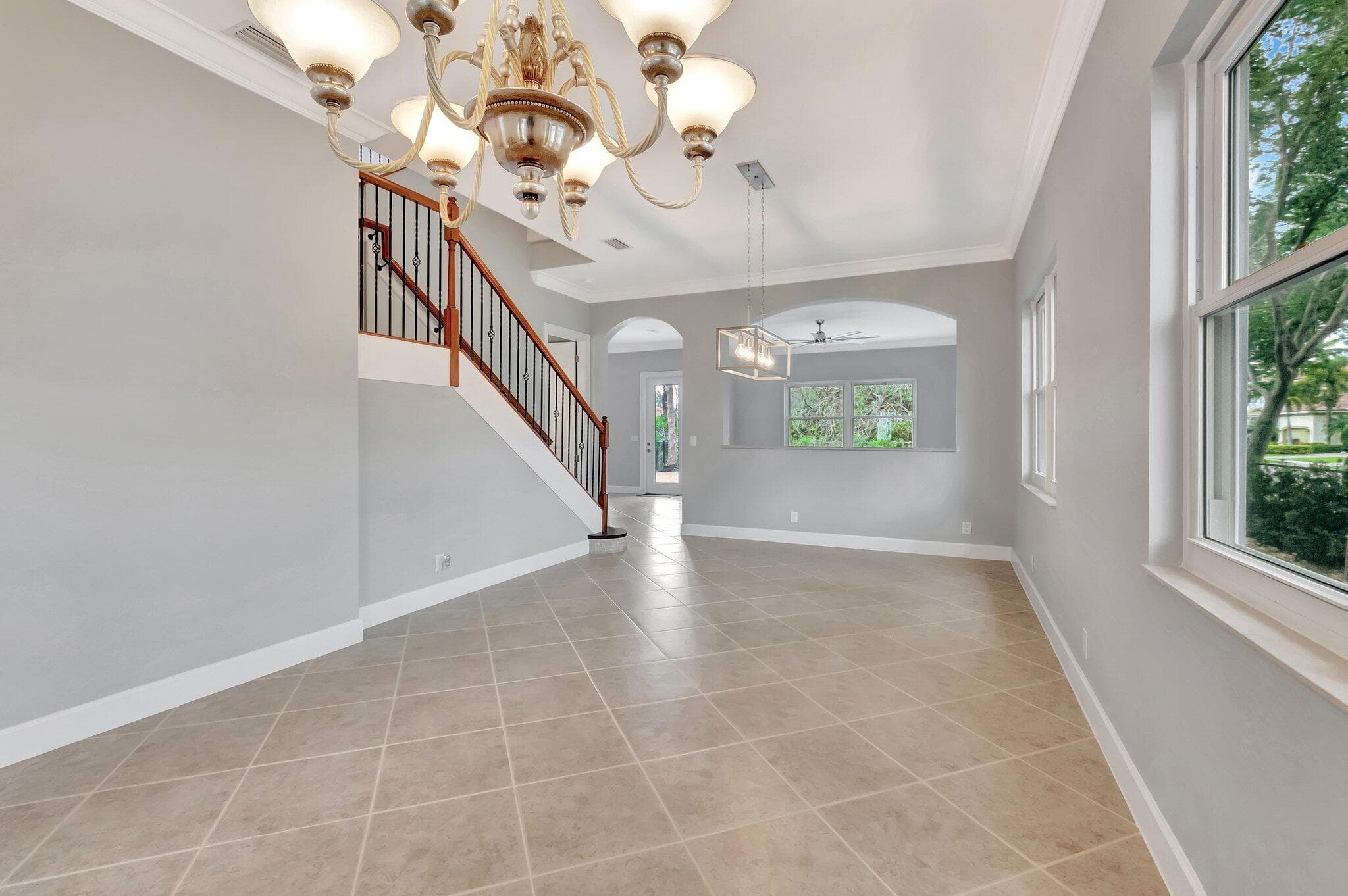 40 Country Lake Circle, Boynton Beach, FL 33436 — photo 5 of 49
