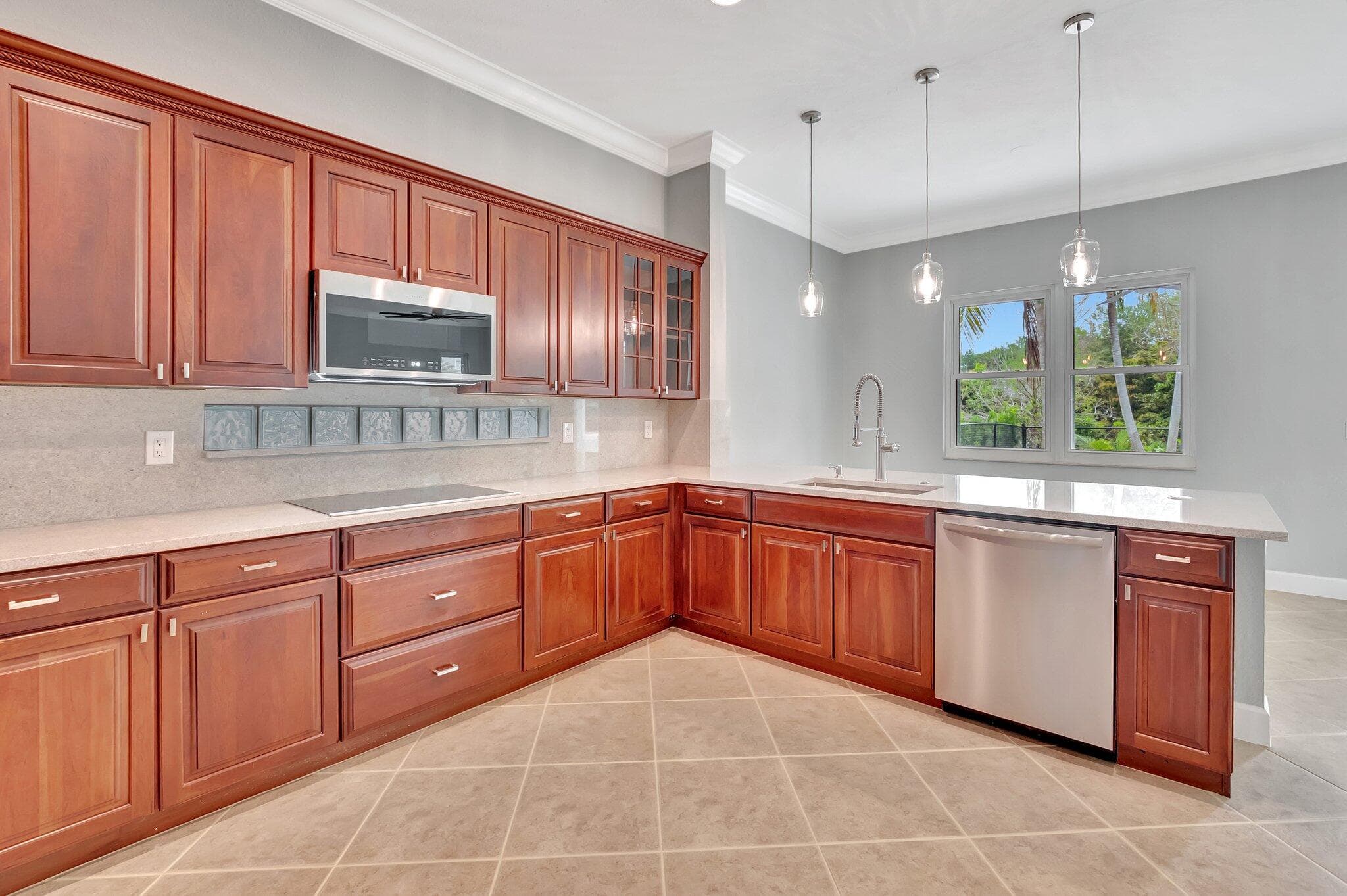 40 Country Lake Circle, Boynton Beach, FL 33436 — photo 15 of 49