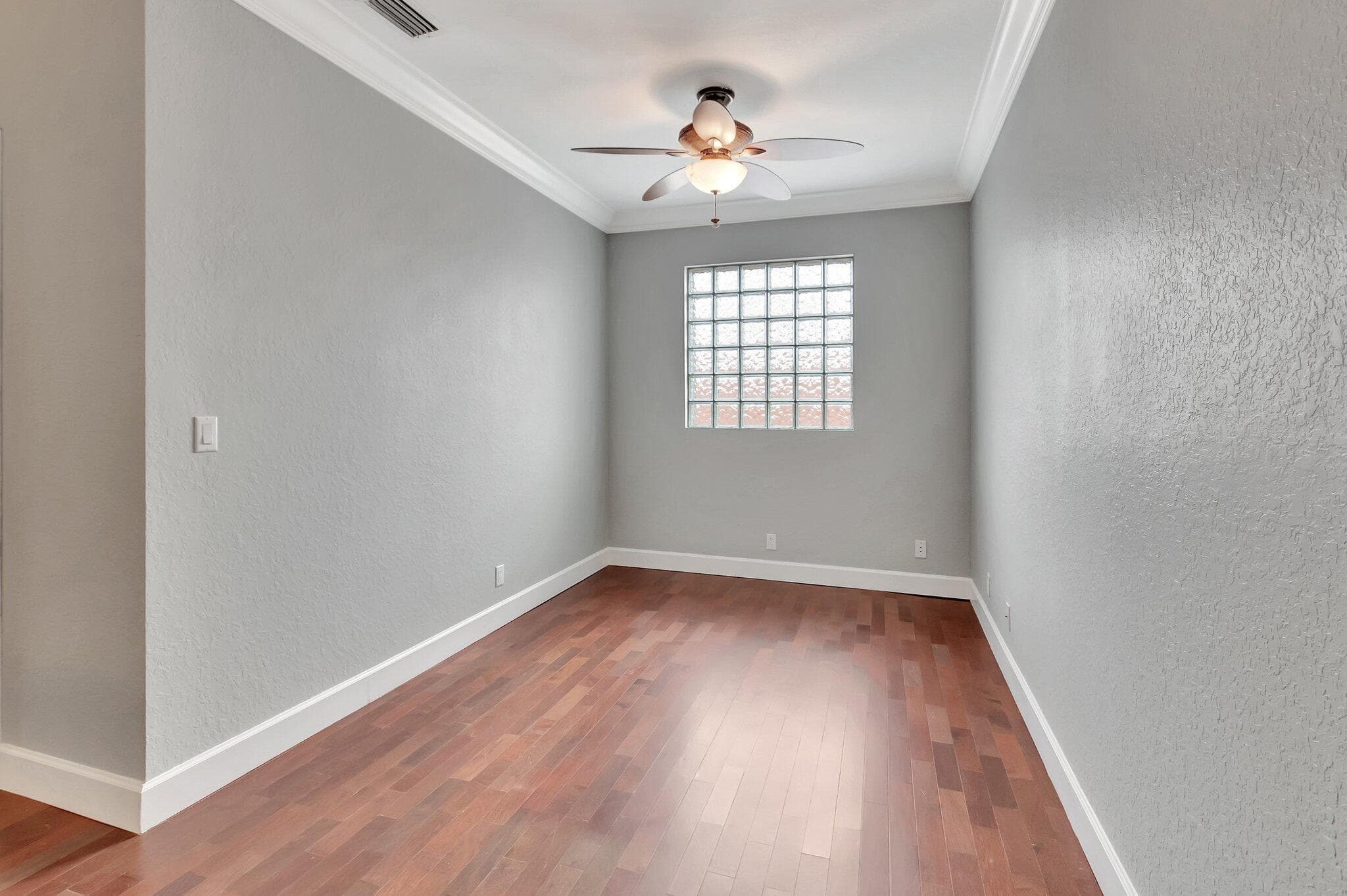 40 Country Lake Circle, Boynton Beach, FL 33436 — photo 18 of 49
