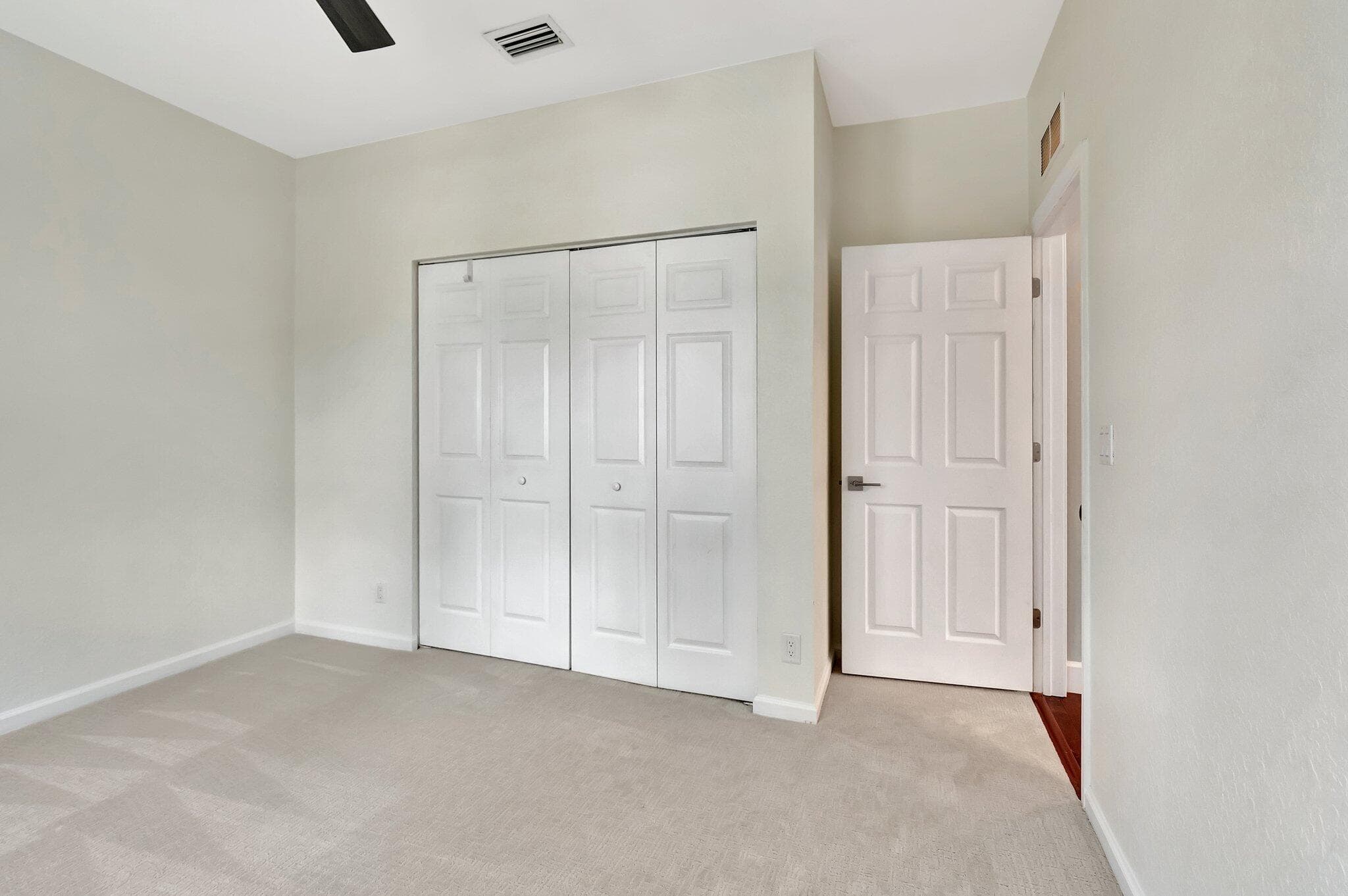 40 Country Lake Circle, Boynton Beach, FL 33436 — photo 21 of 49