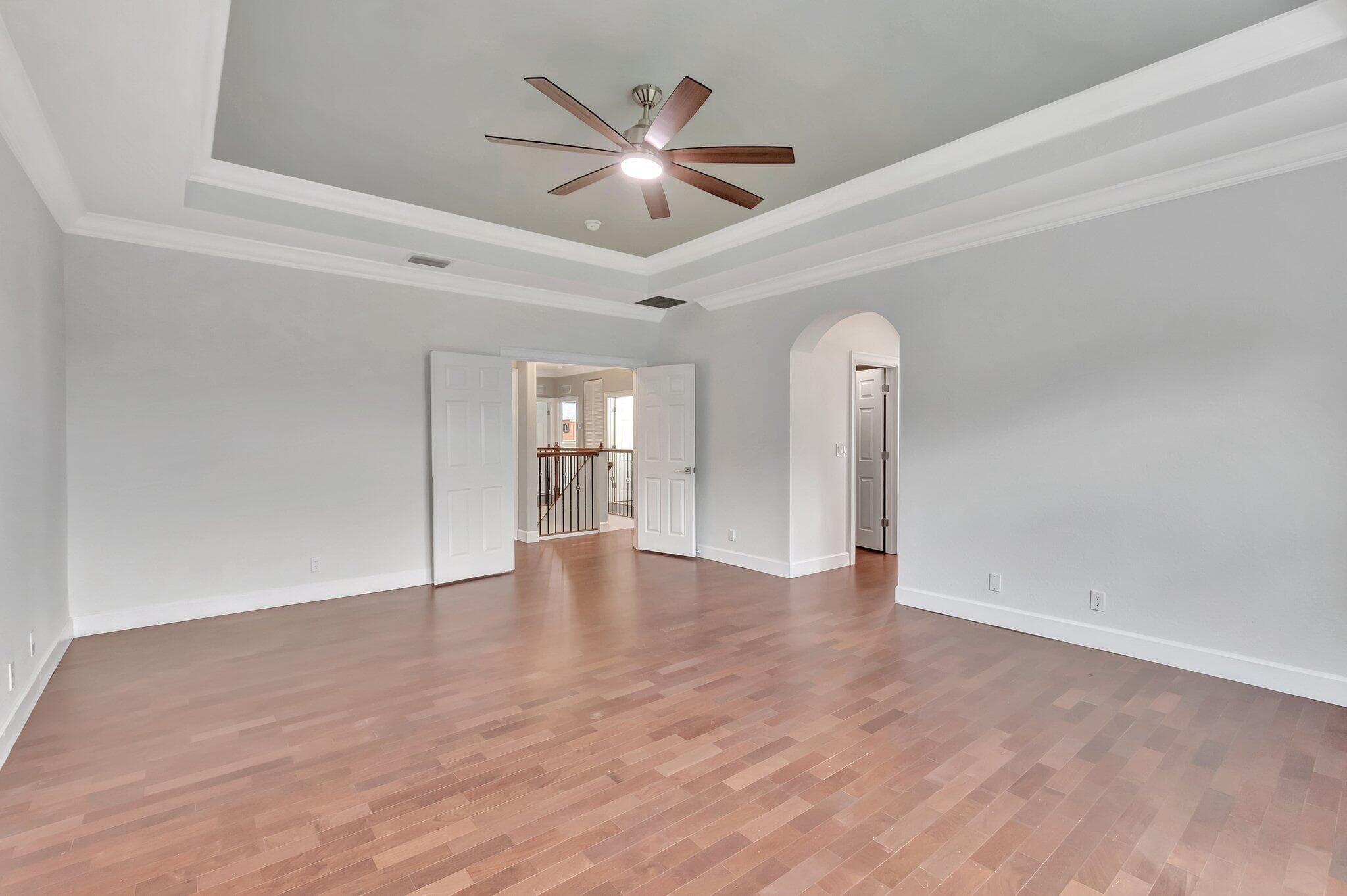 40 Country Lake Circle, Boynton Beach, FL 33436 — photo 24 of 49