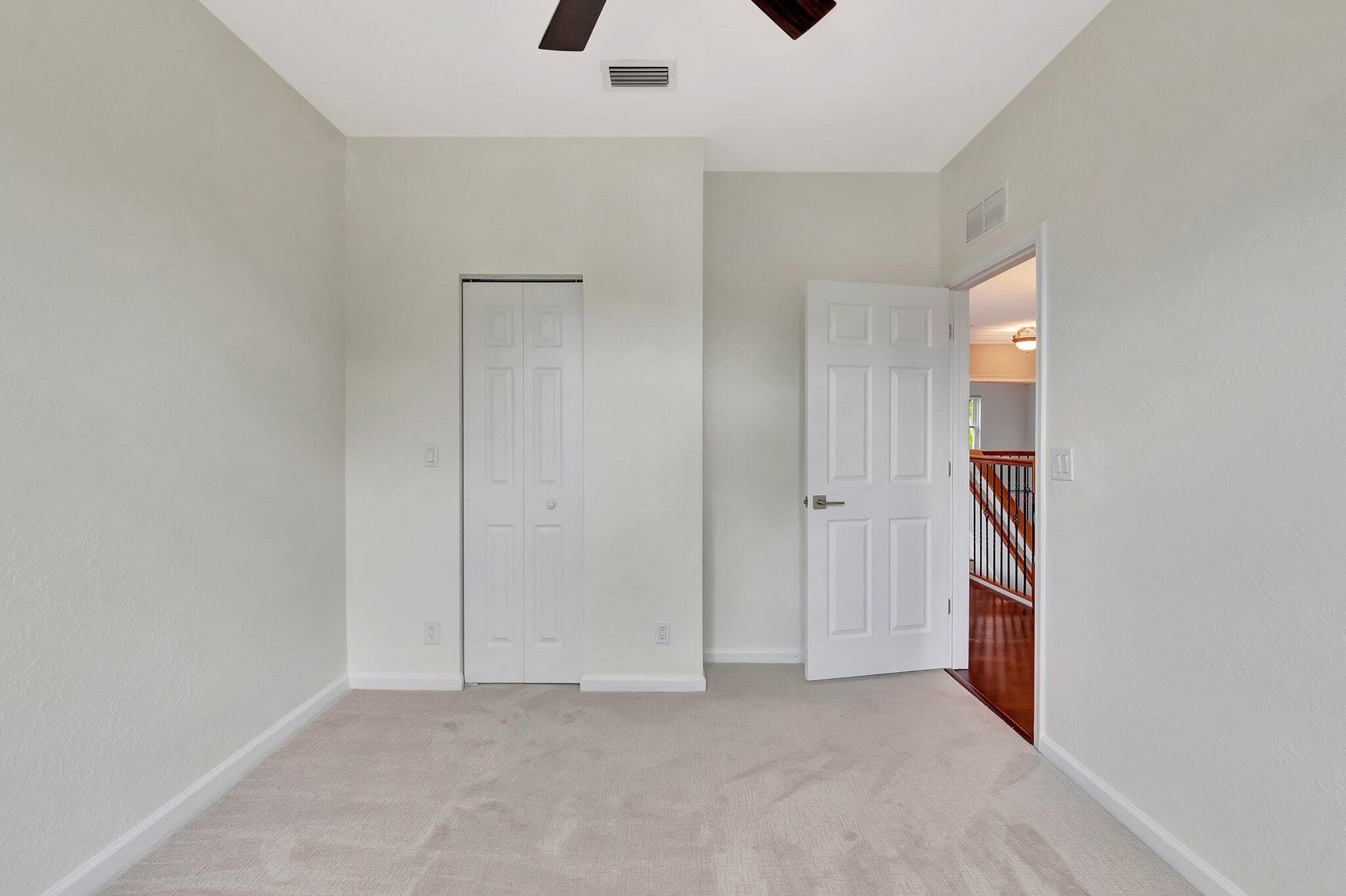 40 Country Lake Circle, Boynton Beach, FL 33436 — photo 33 of 49