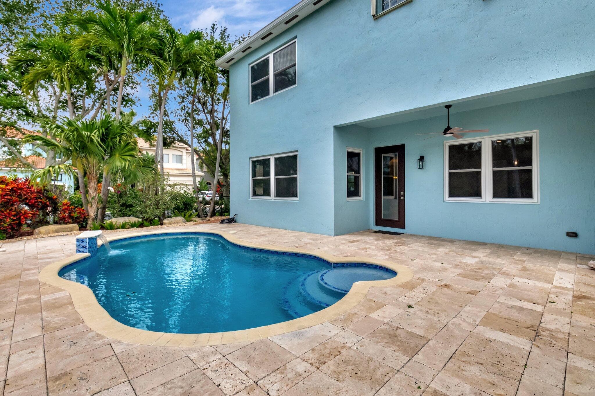 40 Country Lake Circle, Boynton Beach, FL 33436 — photo 41 of 49