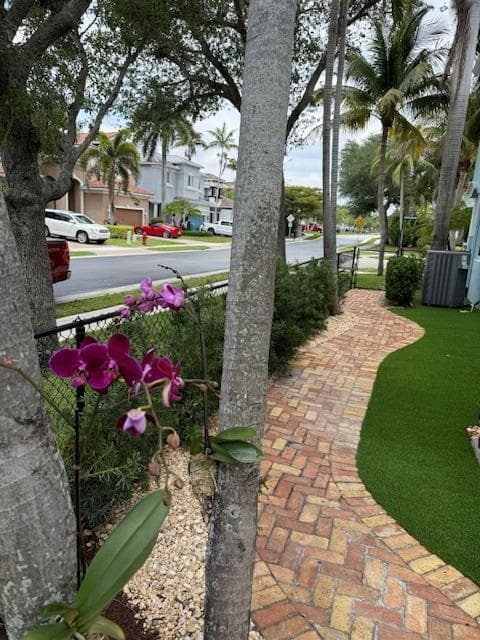 40 Country Lake Circle, Boynton Beach, FL 33436 — photo 45 of 49