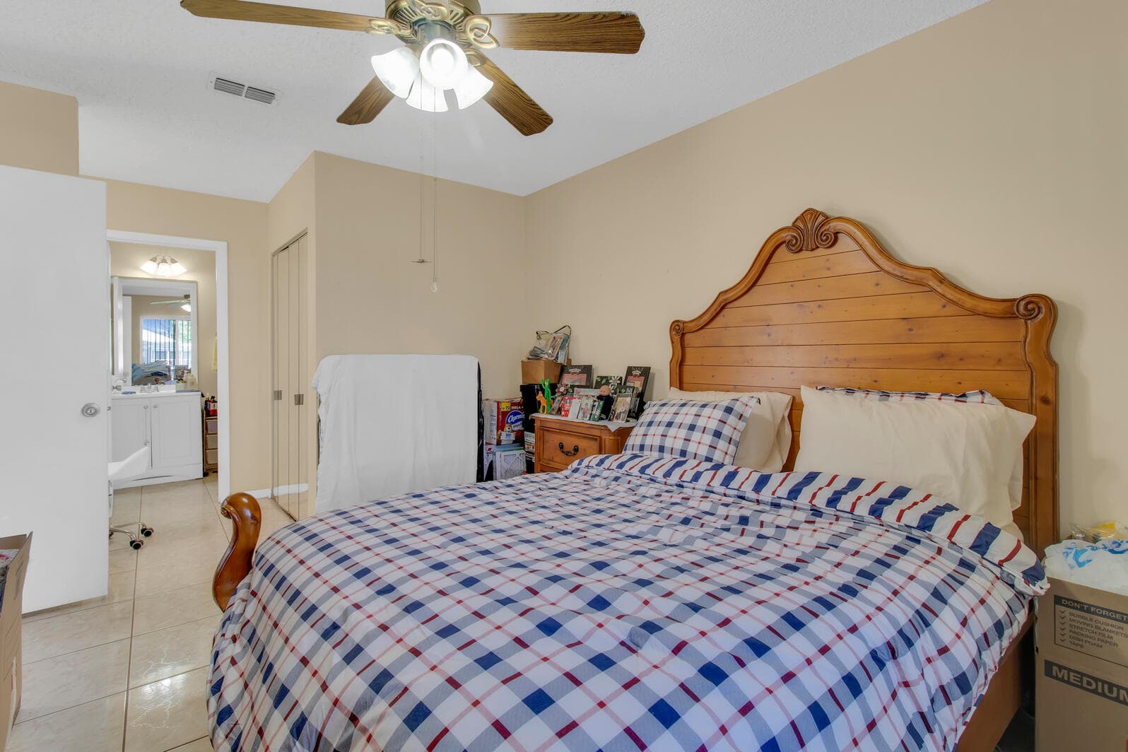 5617 Blue Shadows Court 4, Orlando, FL 32811 — photo 20 of 38