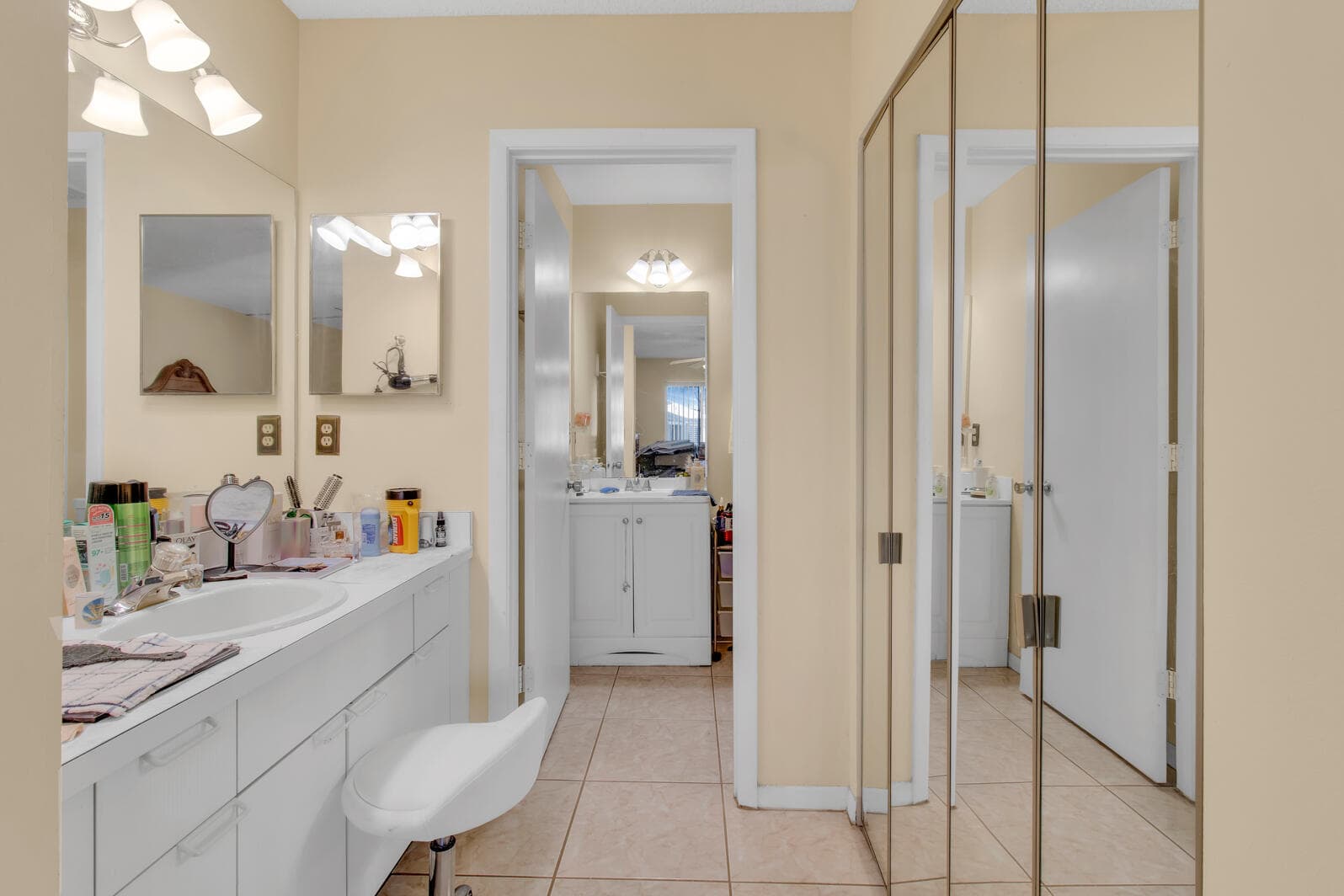5617 Blue Shadows Court 4, Orlando, FL 32811 — photo 21 of 38