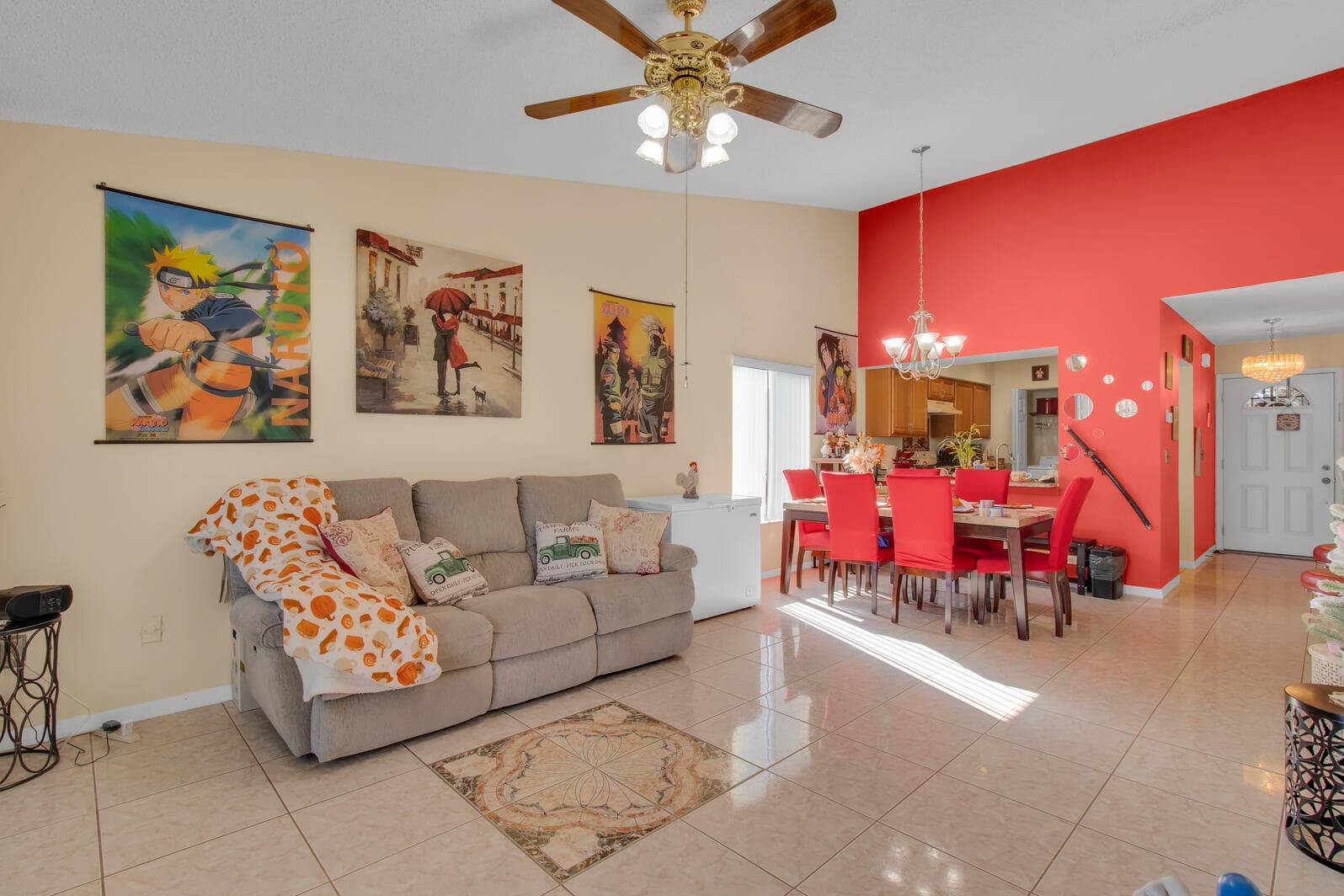 5617 Blue Shadows Court 4, Orlando, FL 32811 — photo 36 of 38