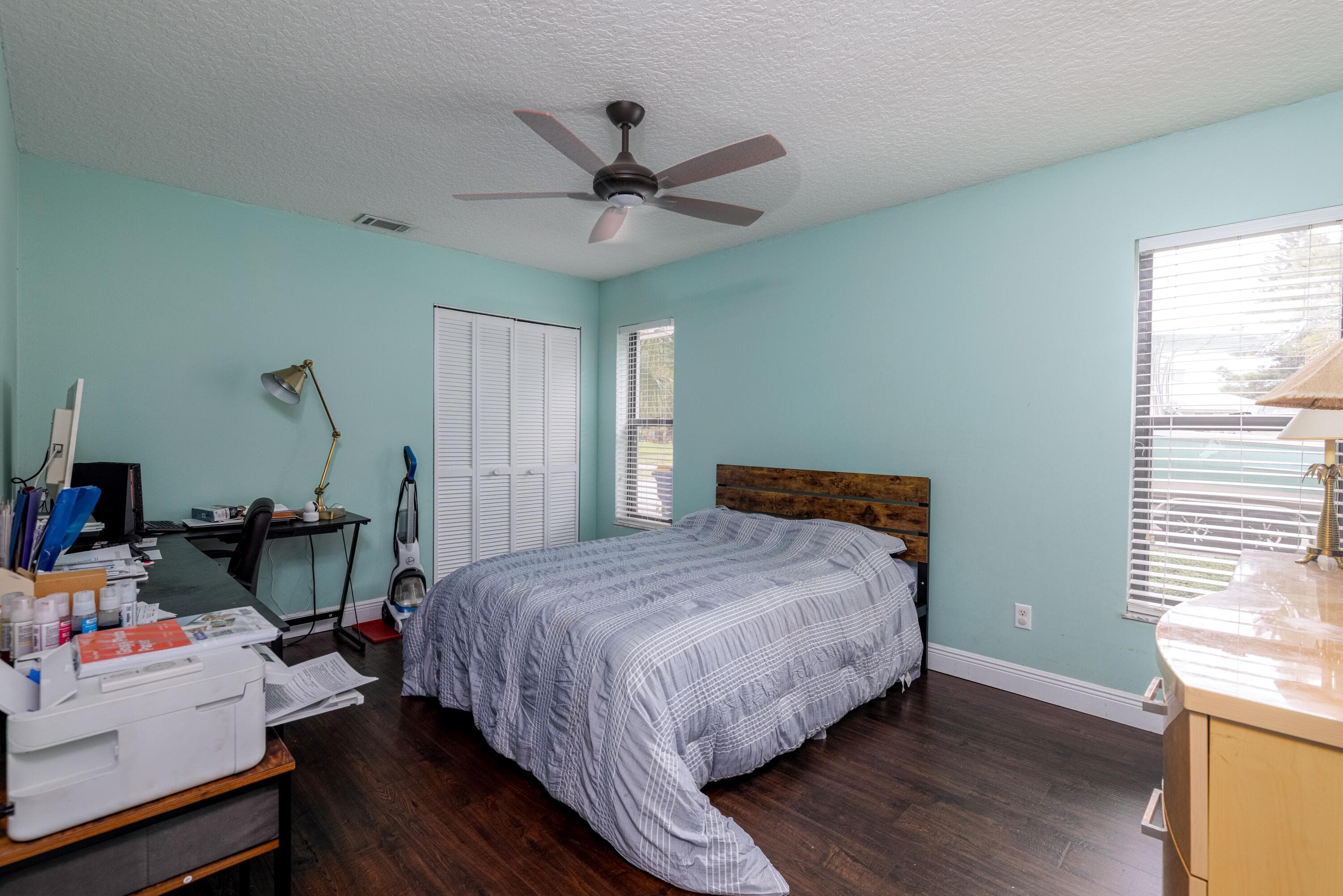 1225 SW Magnolia Bluff Drive, Palm City, FL 34990 — photo 31 of 52