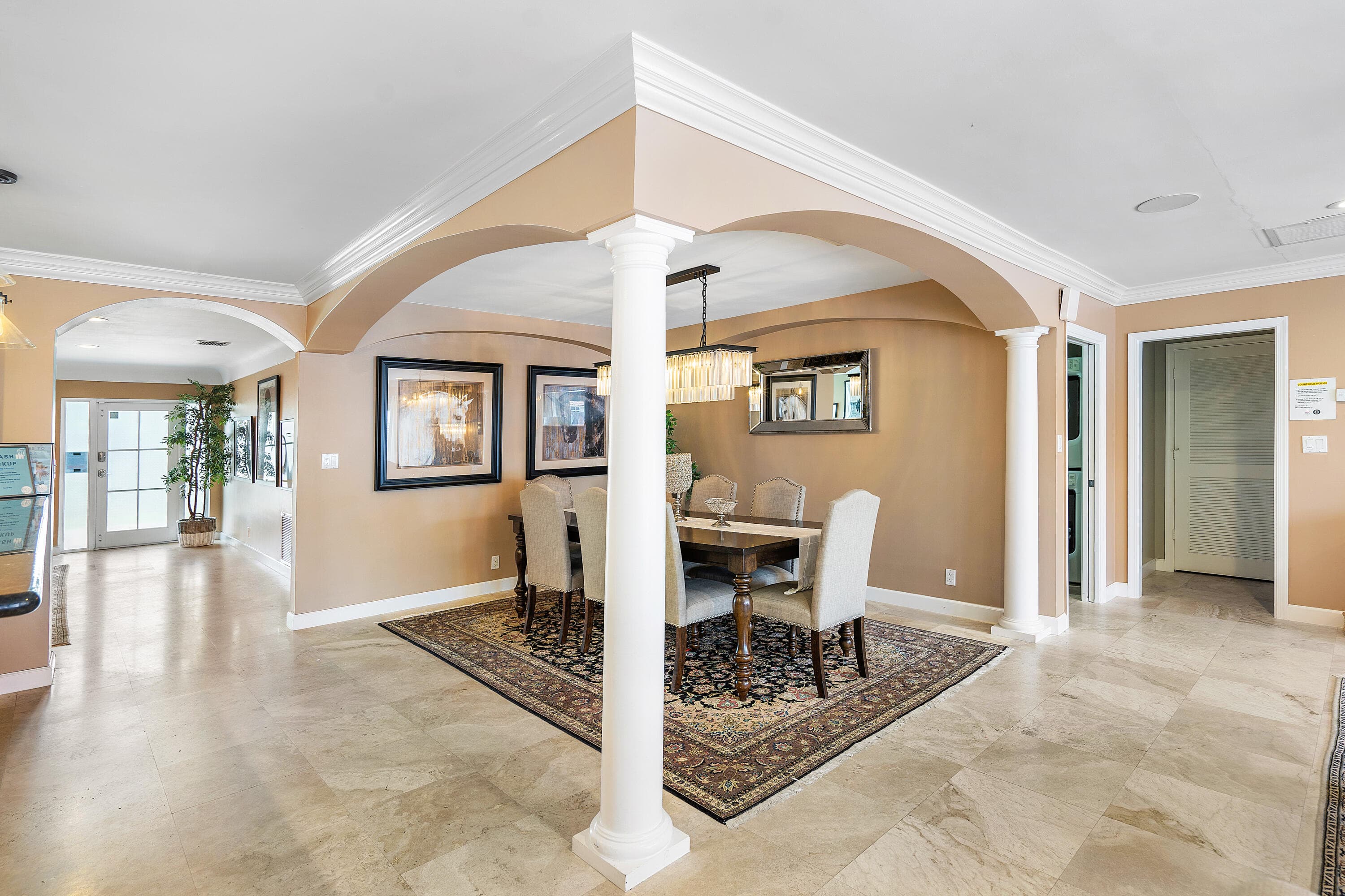 41 Castle Harbor Island, Fort Lauderdale, FL 33308 — photo 9 of 50