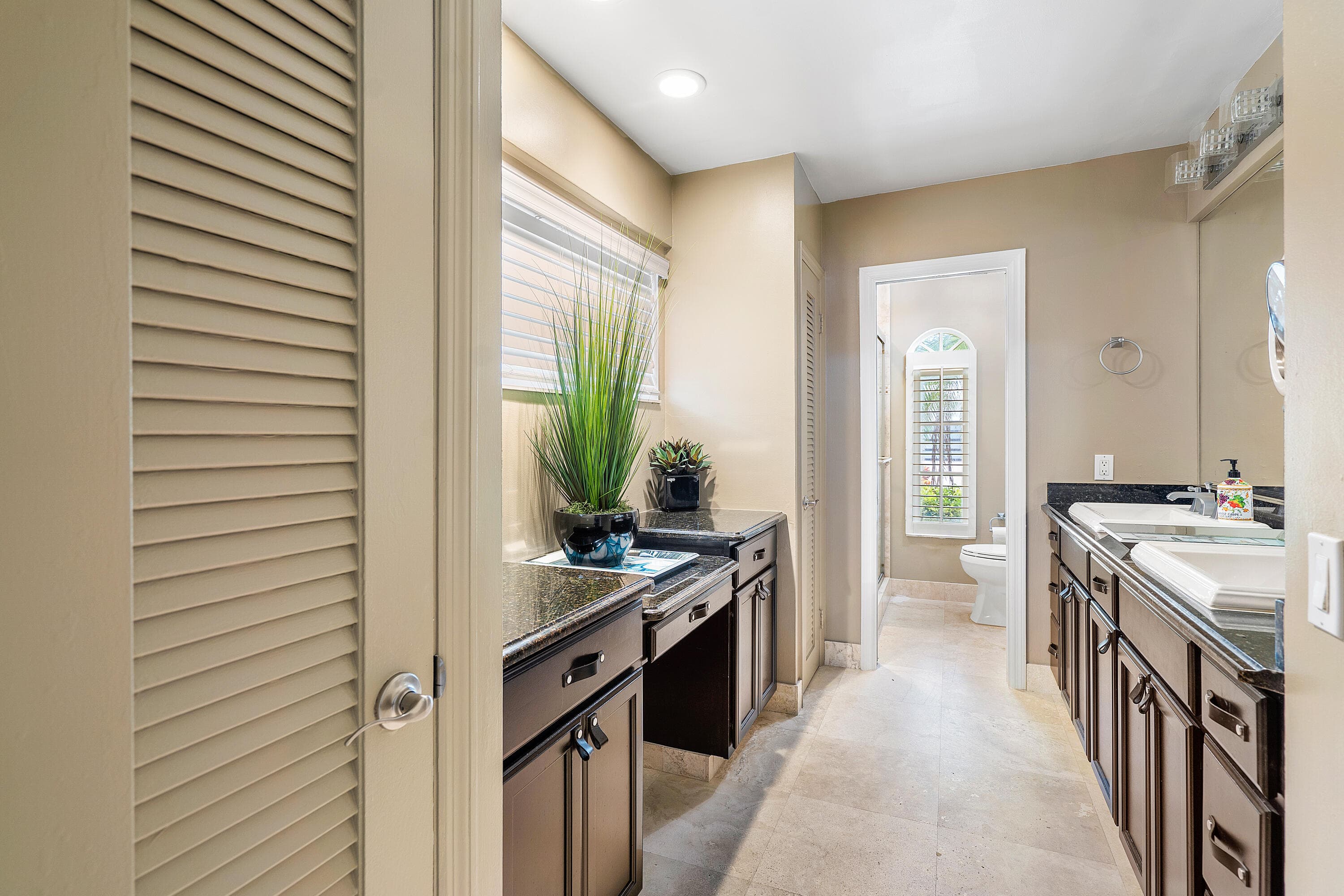 41 Castle Harbor Island, Fort Lauderdale, FL 33308 — photo 20 of 50