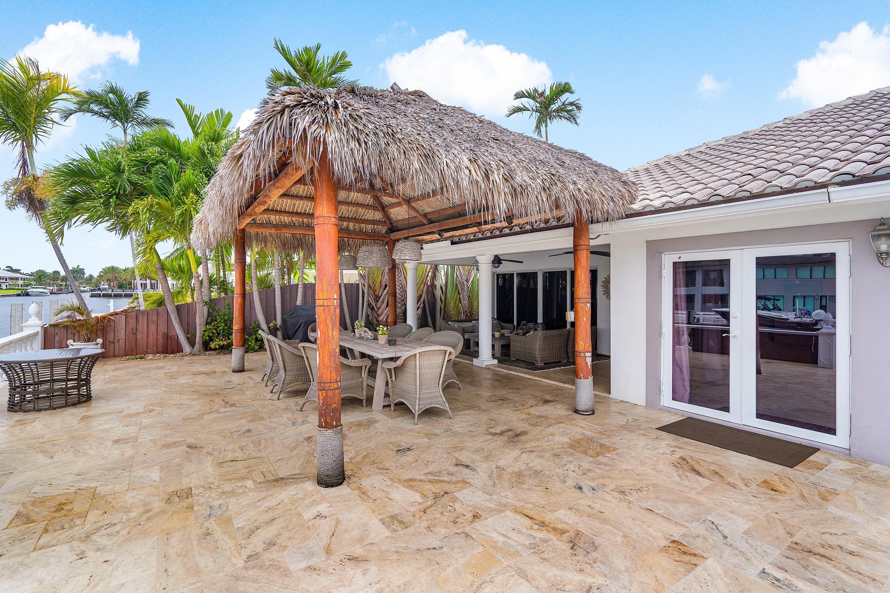 41 Castle Harbor Island, Fort Lauderdale, FL 33308 — photo 38 of 50