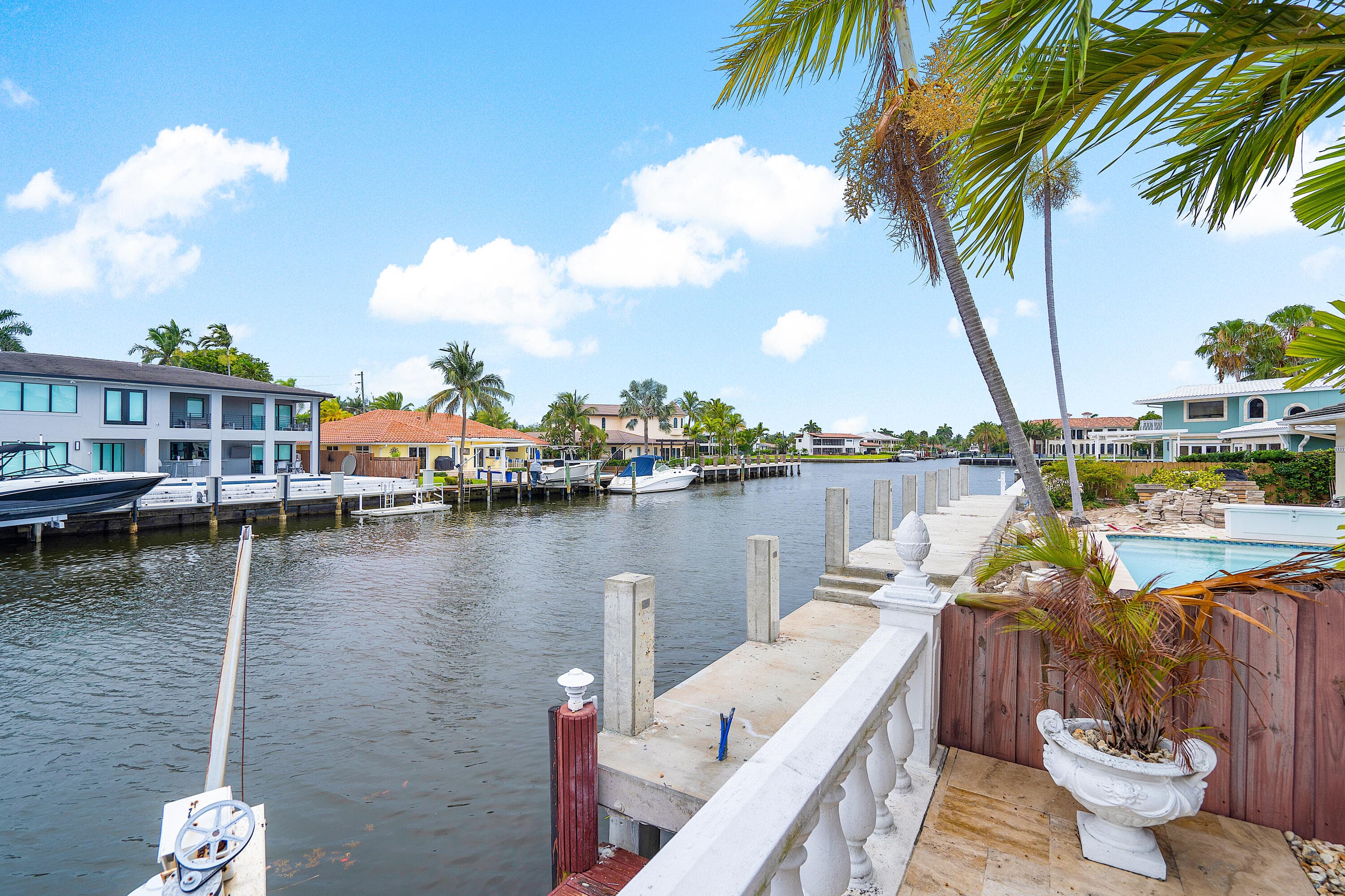 41 Castle Harbor Island, Fort Lauderdale, FL 33308 — photo 39 of 50