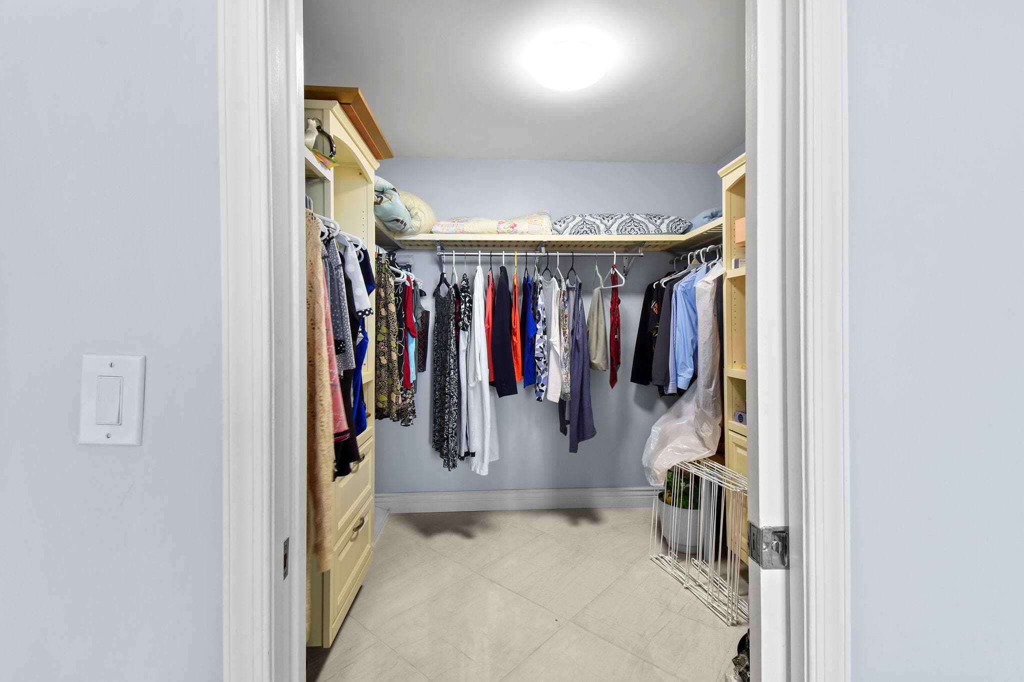 3460 S Ocean Boulevard 510, Palm Beach, FL 33480 — photo 19 of 39
