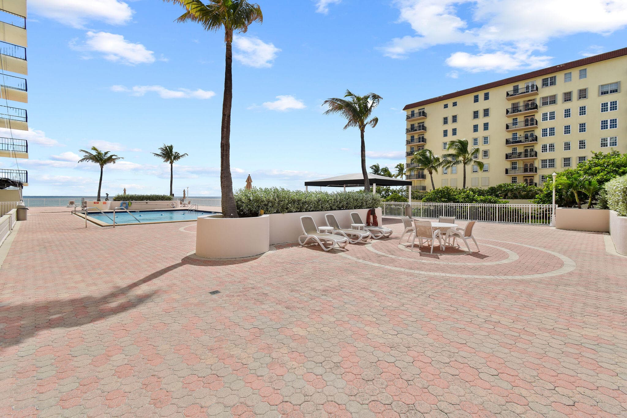 3460 S Ocean Boulevard 510, Palm Beach, FL 33480 — photo 28 of 39