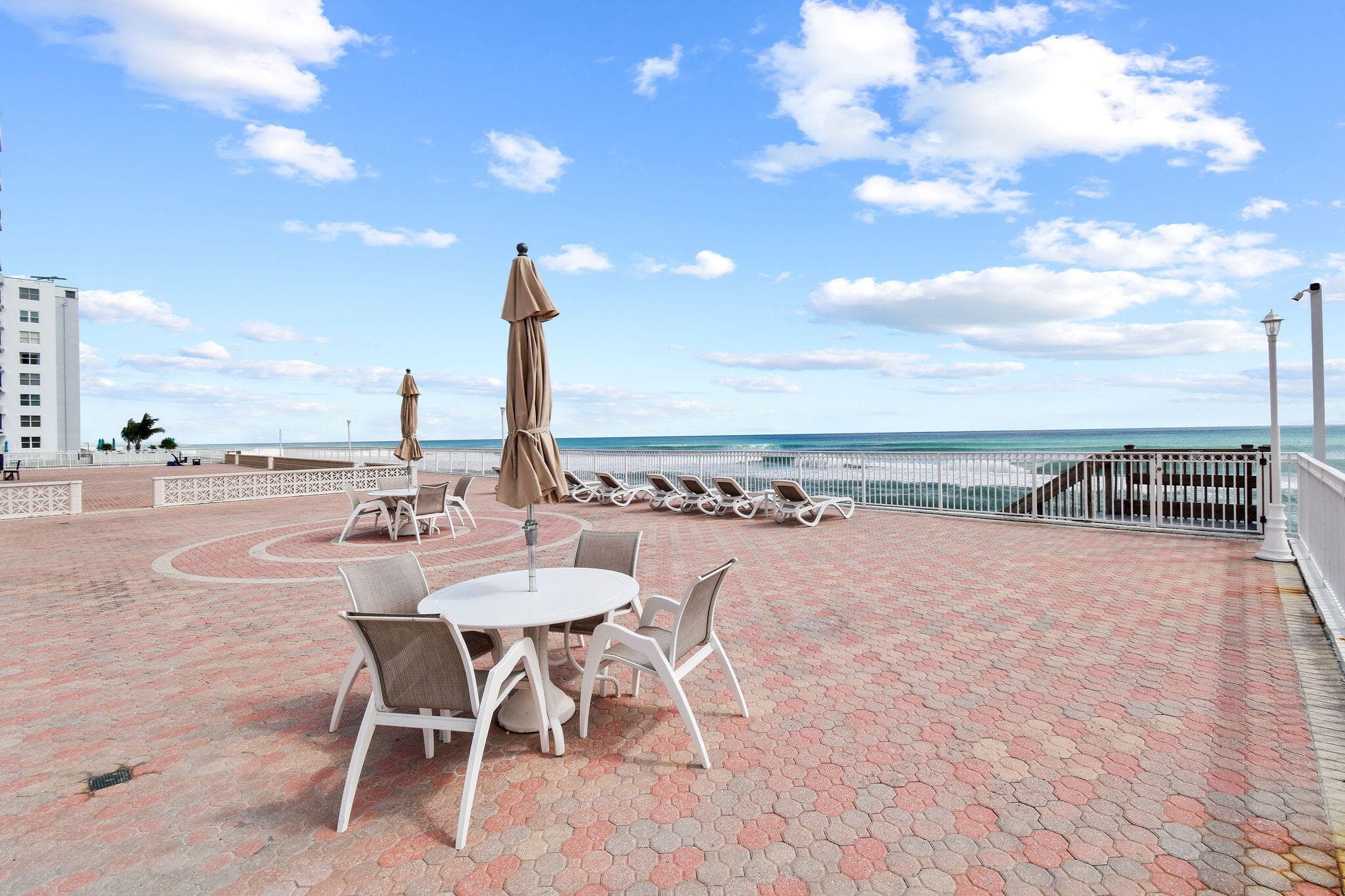 3460 S Ocean Boulevard 510, Palm Beach, FL 33480 — photo 31 of 39
