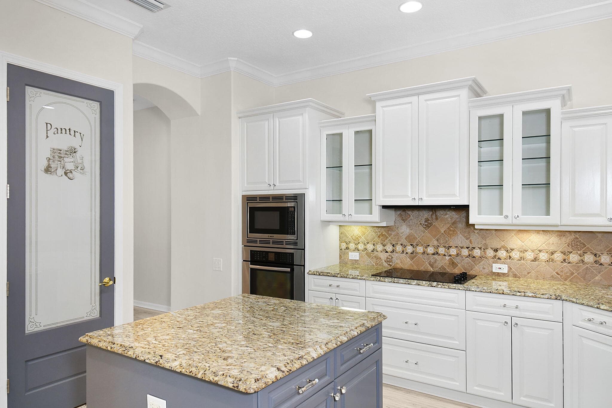 221 SW Lake Rush Court, Palm City, FL 34990 — photo 21 of 68