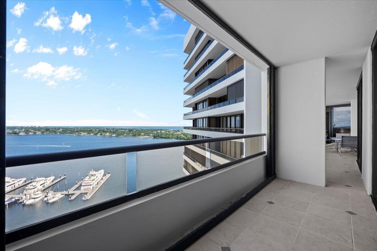100 Lakeshore Drive 1854, North Palm Beach, FL 33408 — photo 14 of 42