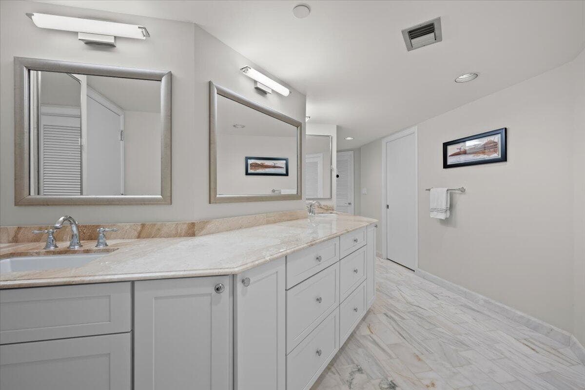 100 Lakeshore Drive 1854, North Palm Beach, FL 33408 — photo 17 of 42