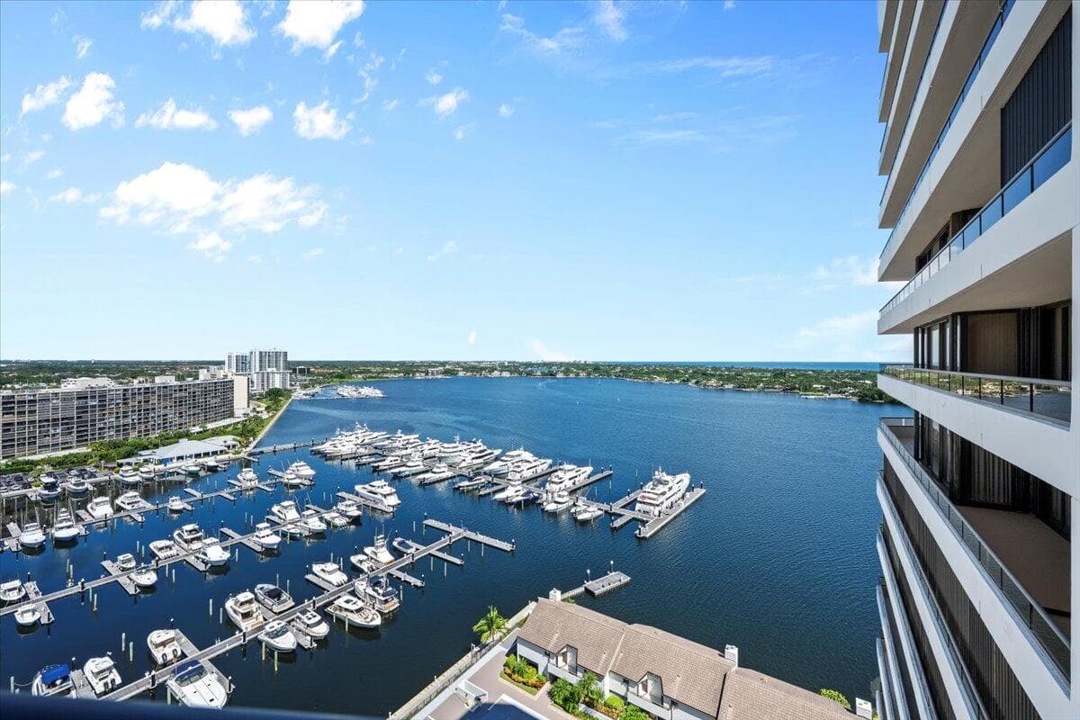 100 Lakeshore Drive 1854, North Palm Beach, FL 33408 — photo 28 of 42