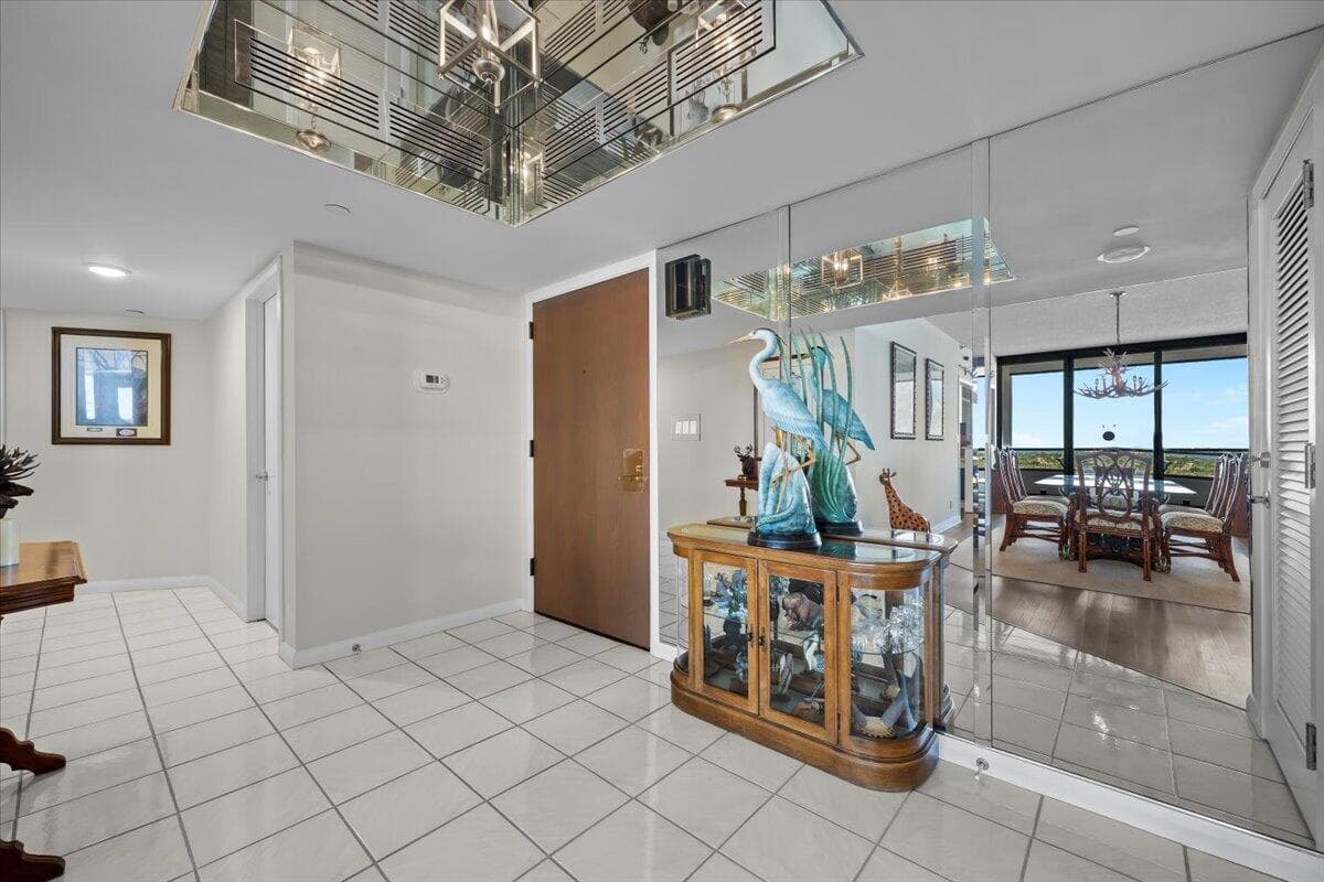 100 Lakeshore Drive 1854, North Palm Beach, FL 33408 — photo 2 of 42
