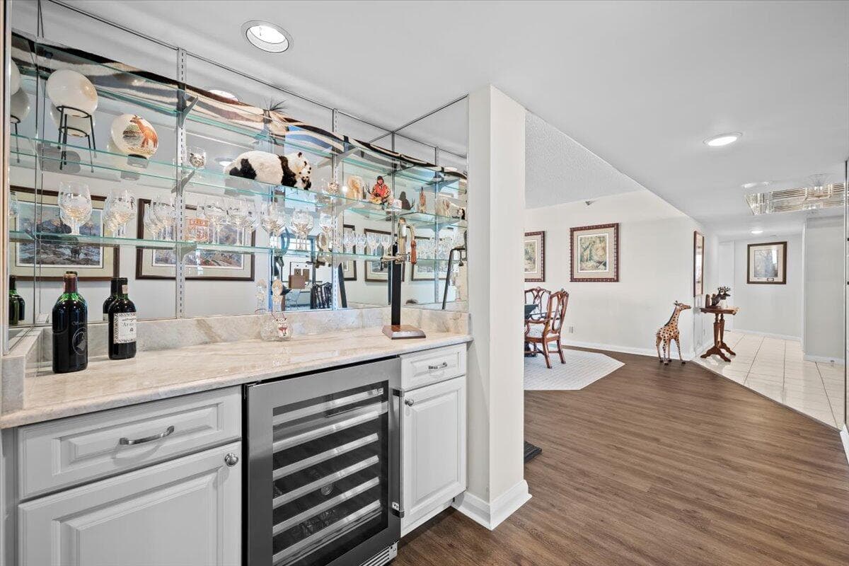 100 Lakeshore Drive 1854, North Palm Beach, FL 33408 — photo 5 of 42