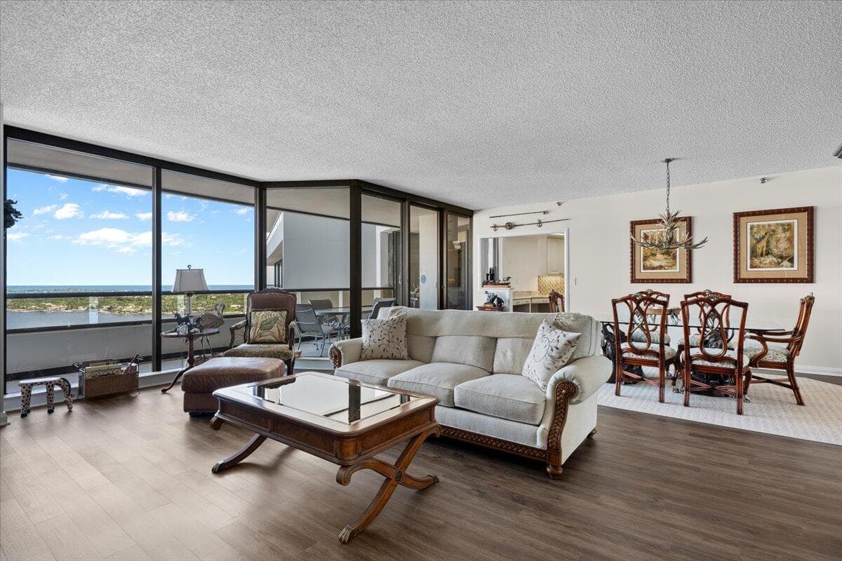 100 Lakeshore Drive 1854, North Palm Beach, FL 33408 — photo 11 of 42