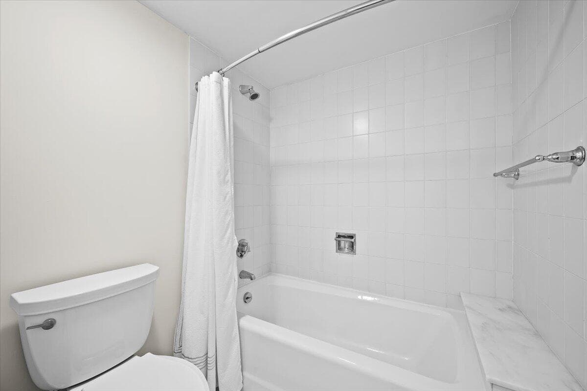 100 Lakeshore Drive 1854, North Palm Beach, FL 33408 — photo 41 of 42