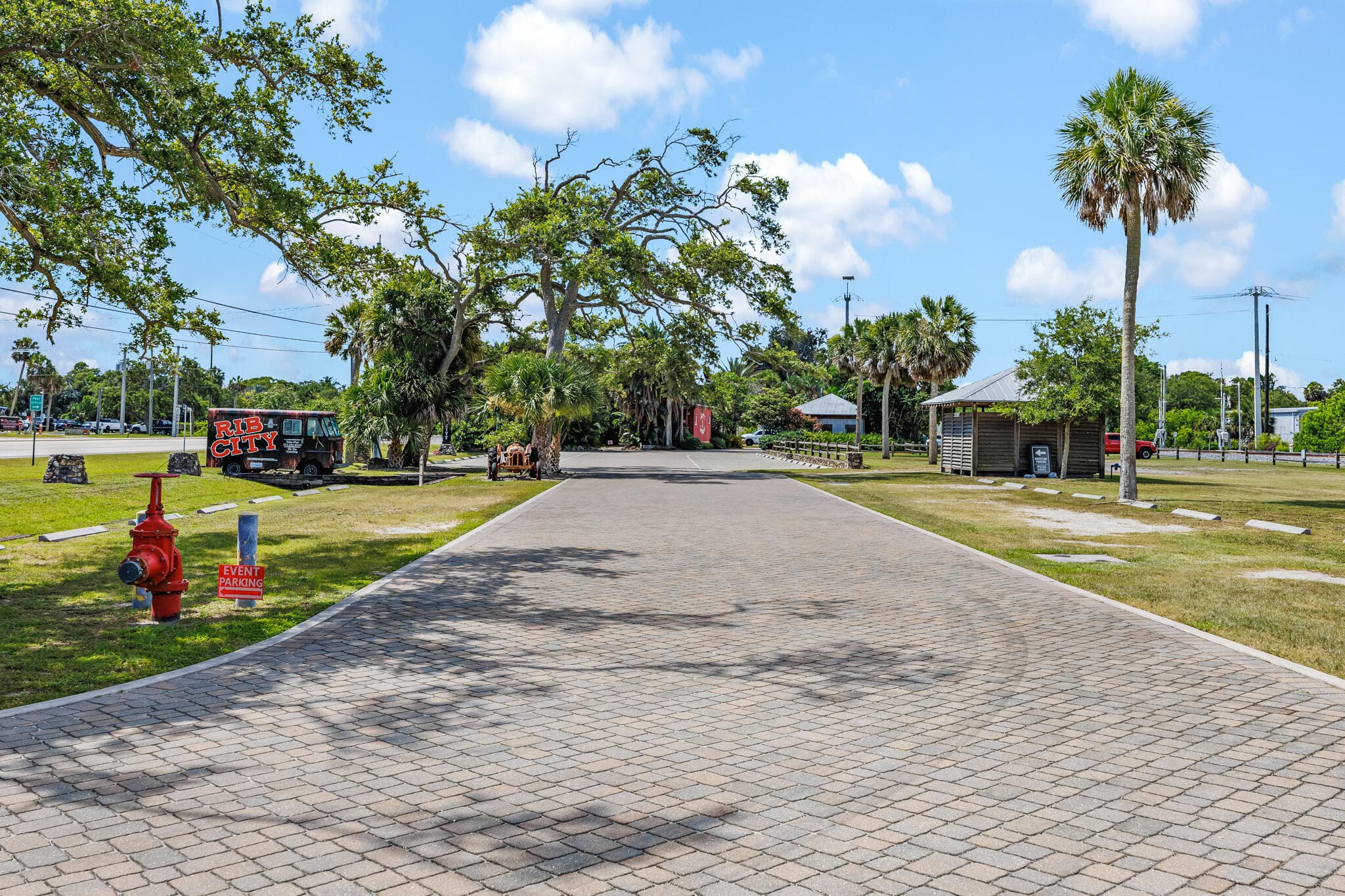 5390 Highway 1, Grant Valkaria, FL 32949 — photo 7 of 44