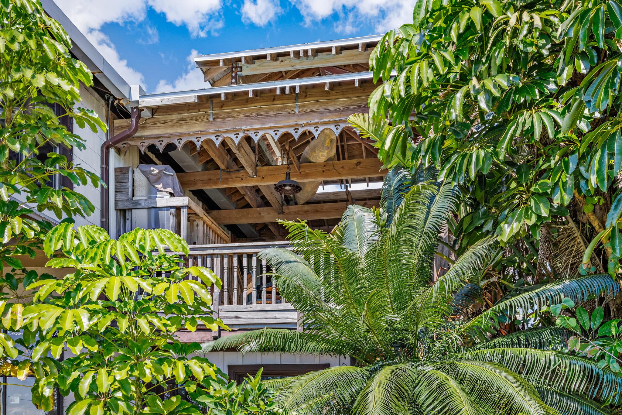 5390 Highway 1, Grant Valkaria, FL 32949 — photo 4 of 44
