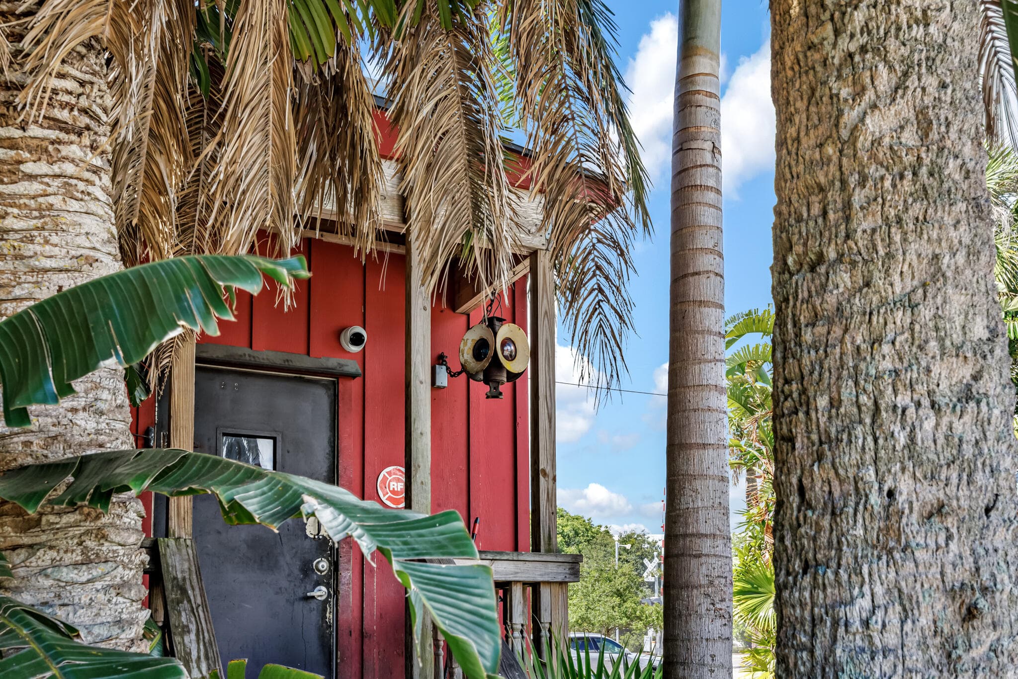 5390 Highway 1, Grant Valkaria, FL 32949 — photo 13 of 44