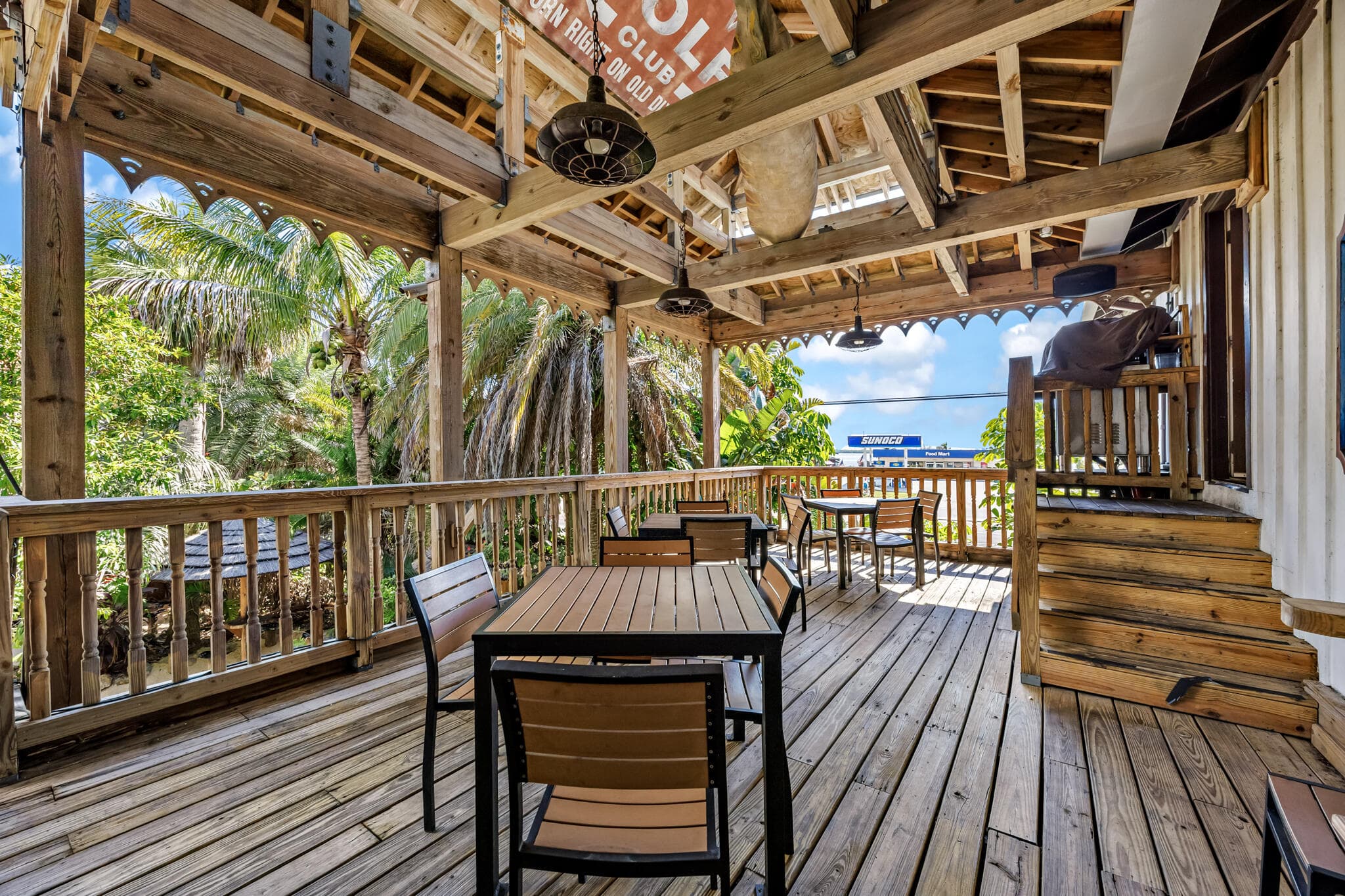 5390 Highway 1, Grant Valkaria, FL 32949 — photo 22 of 44